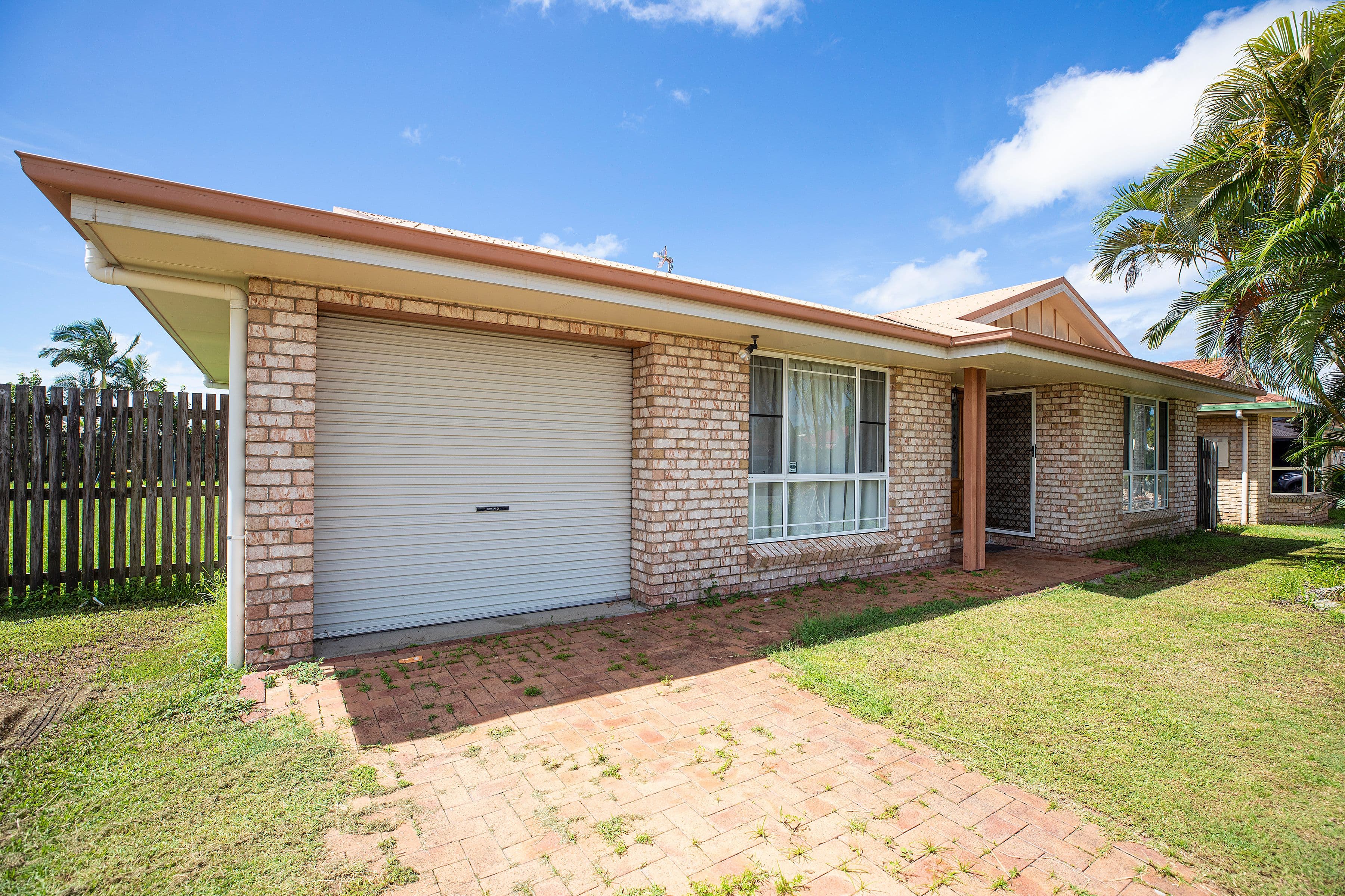 18 Lorne Court, Beaconsfield QLD 4740, Beaconsfield - Thumbnail 8