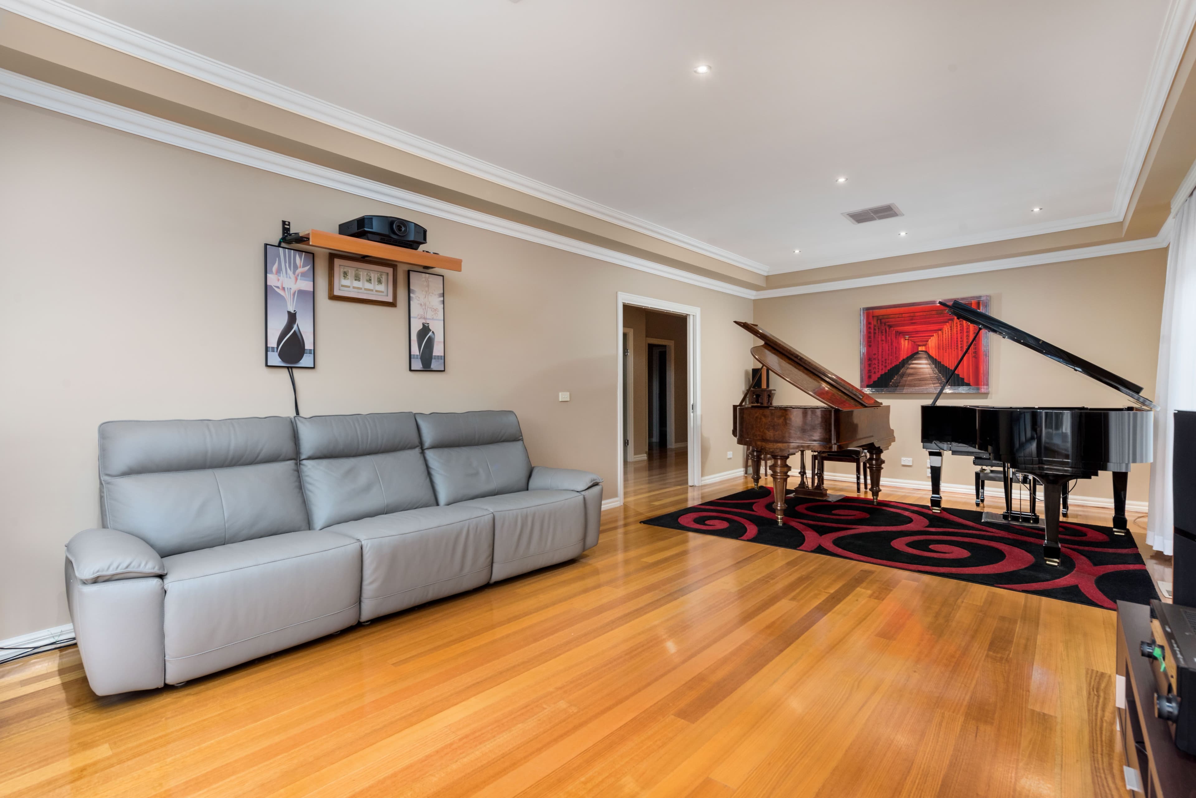 15 Edna Grove, Coburg VIC 3058, Coburg - Image 1