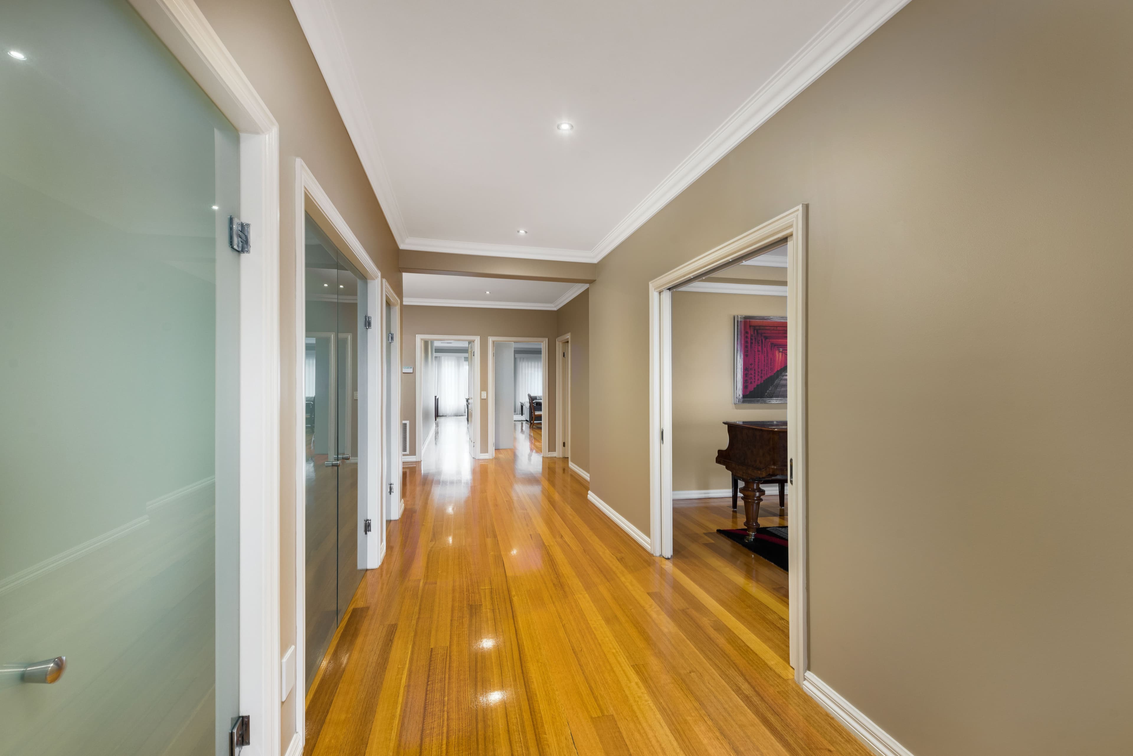 15 Edna Grove, Coburg VIC 3058, Coburg - Thumbnail 5
