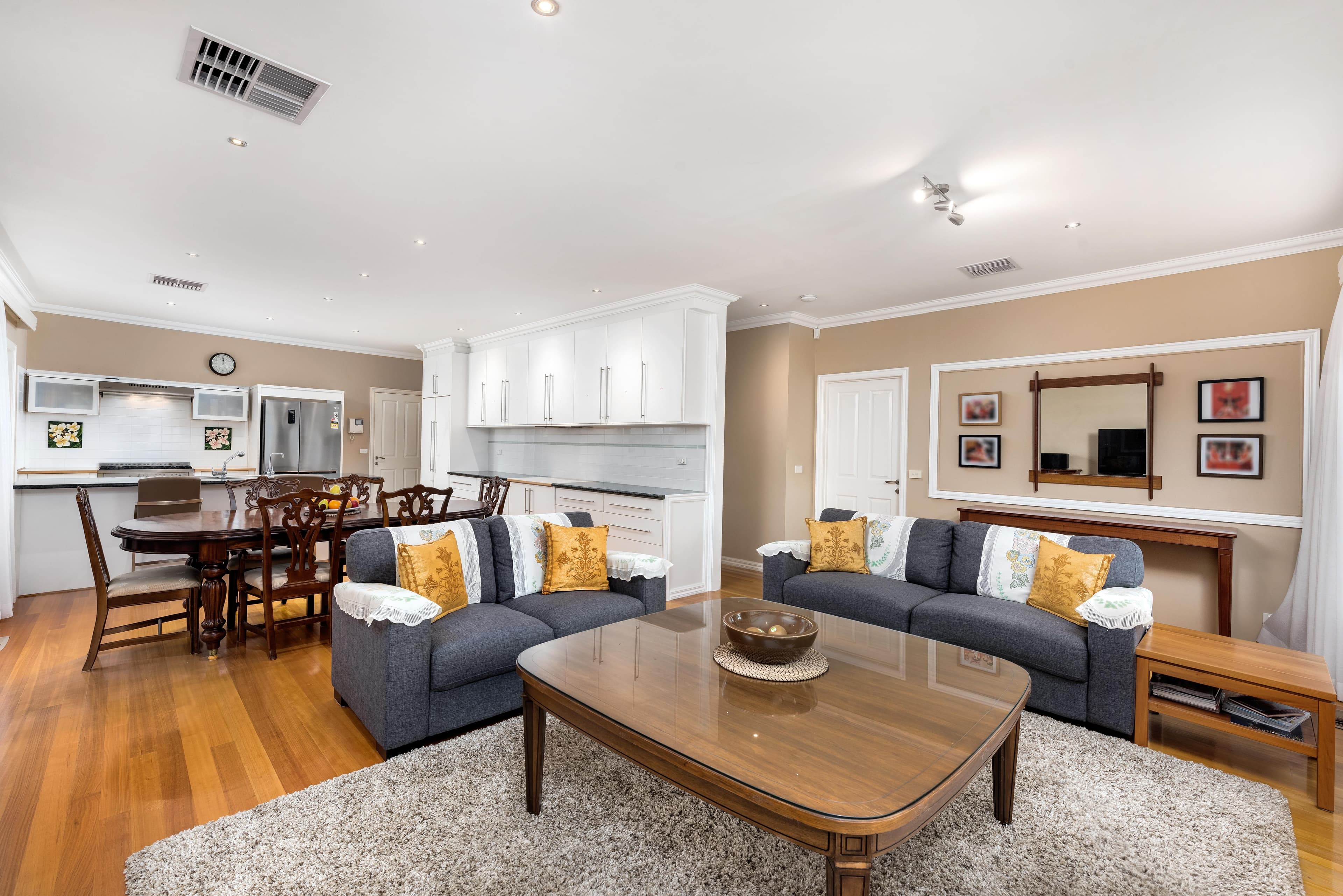 15 Edna Grove, Coburg VIC 3058, Coburg - Thumbnail 6
