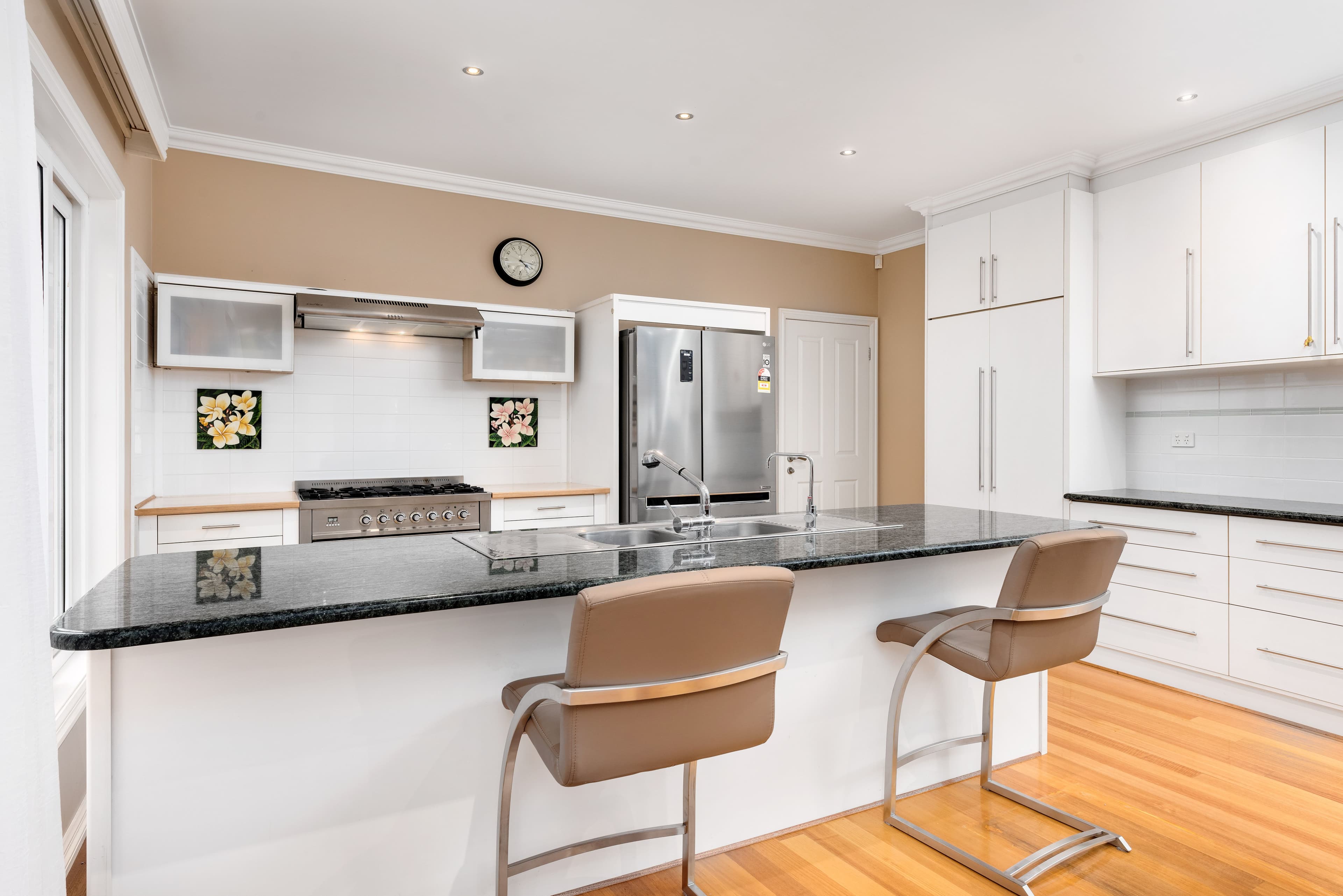 15 Edna Grove, Coburg VIC 3058, Coburg - Thumbnail 7