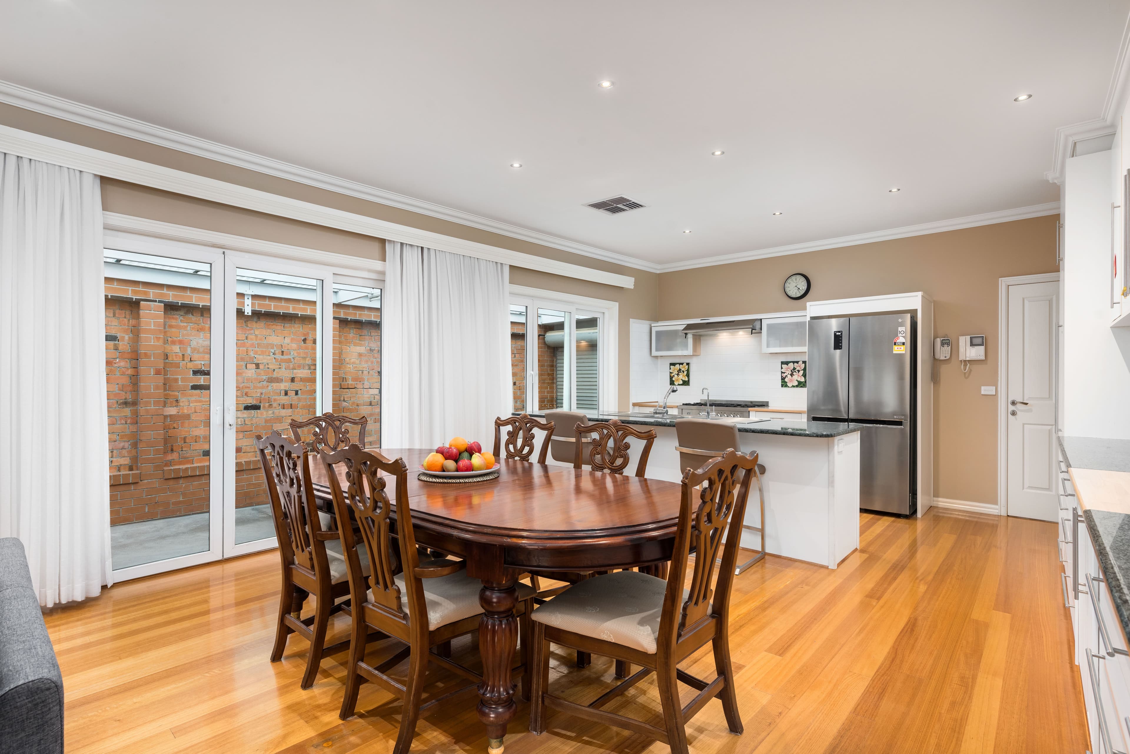 15 Edna Grove, Coburg VIC 3058, Coburg - Thumbnail 8
