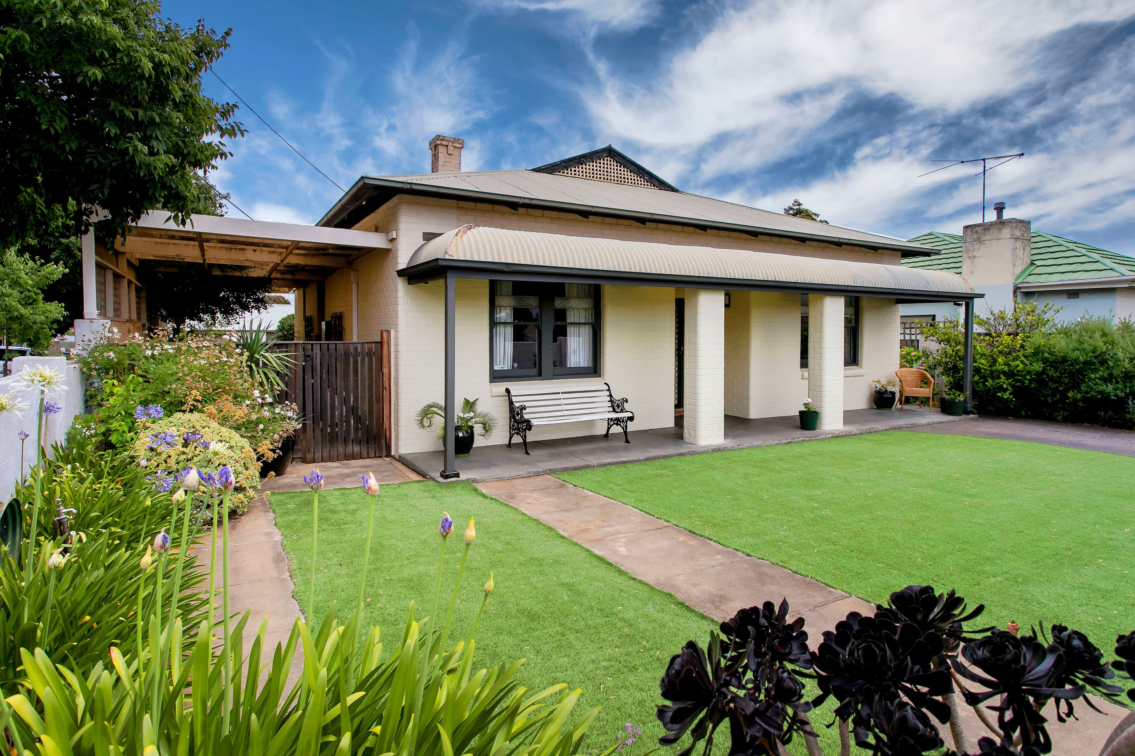 7 St Clements Street, Blair Athol SA 5084, Blair Athol - Thumbnail 2