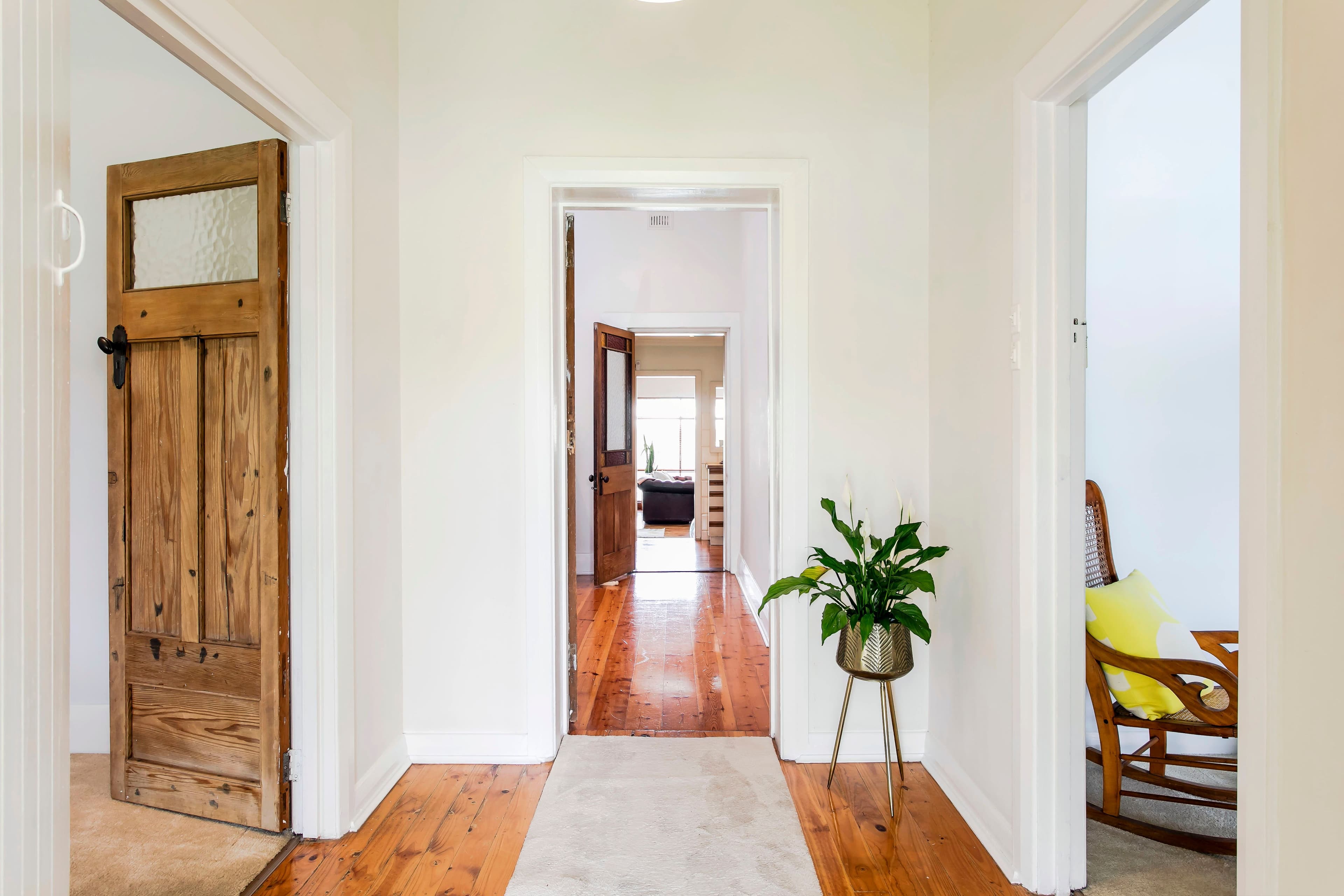 7 St Clements Street, Blair Athol SA 5084, Blair Athol - Thumbnail 3