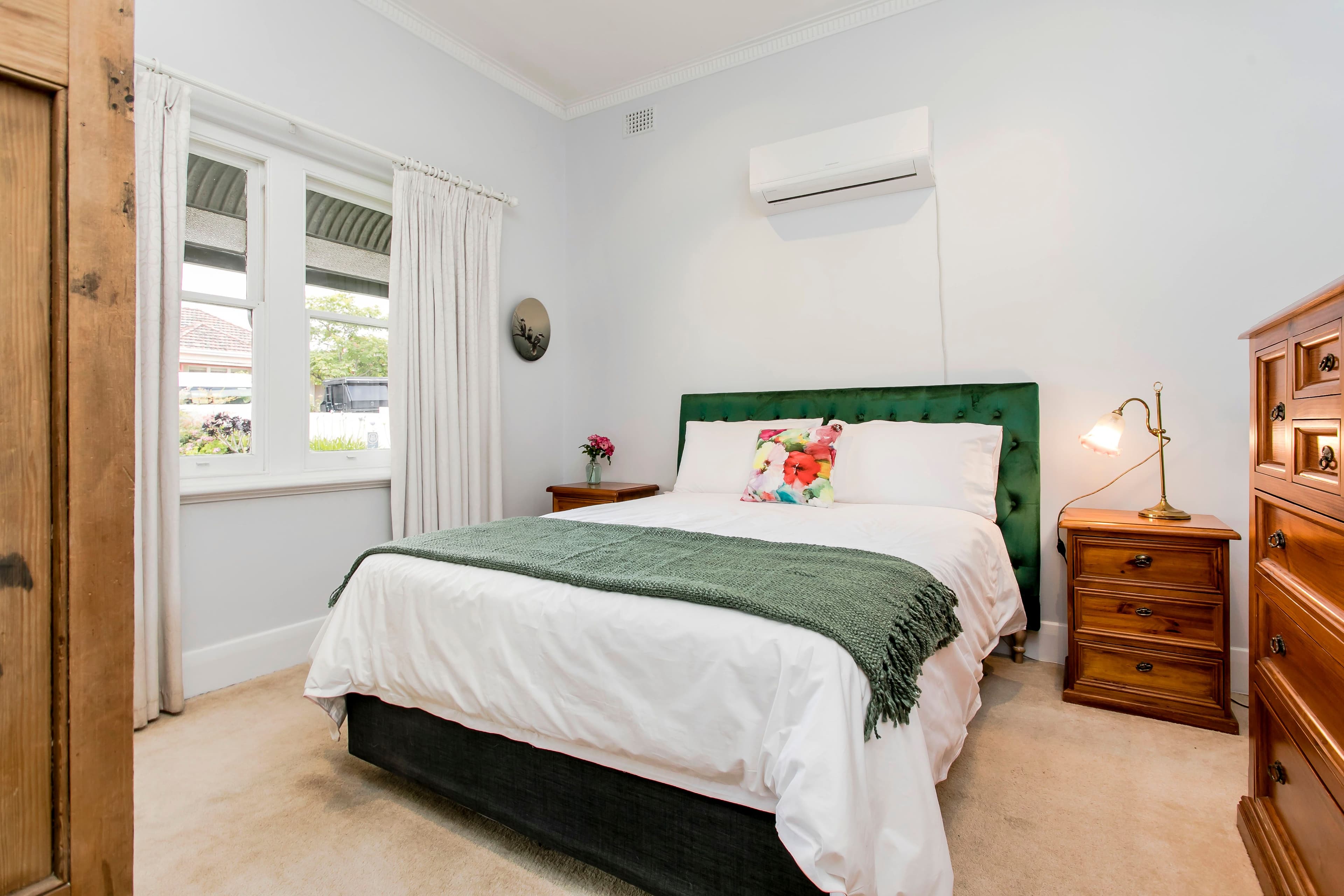 7 St Clements Street, Blair Athol SA 5084, Blair Athol - Thumbnail 4