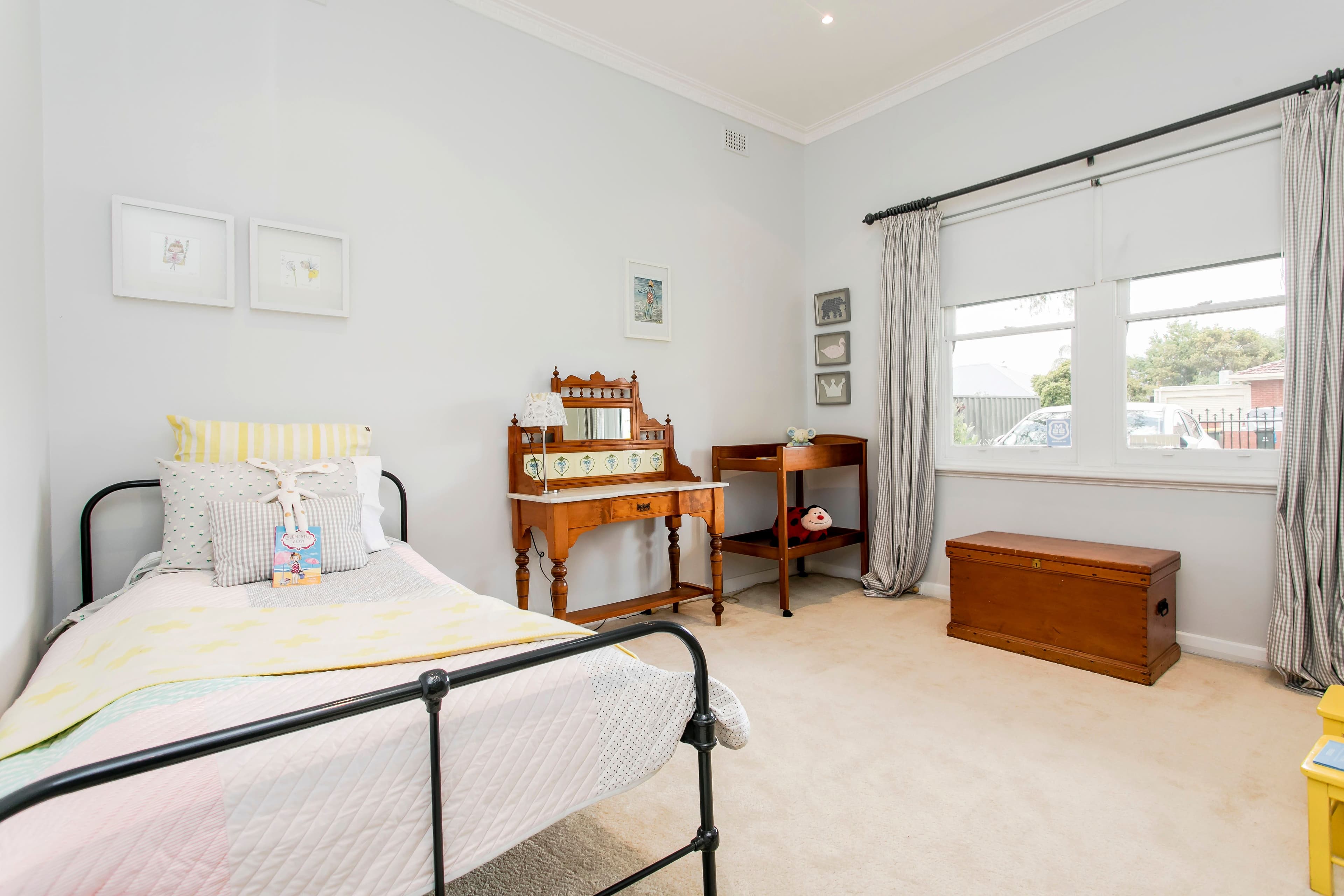 7 St Clements Street, Blair Athol SA 5084, Blair Athol - Thumbnail 5