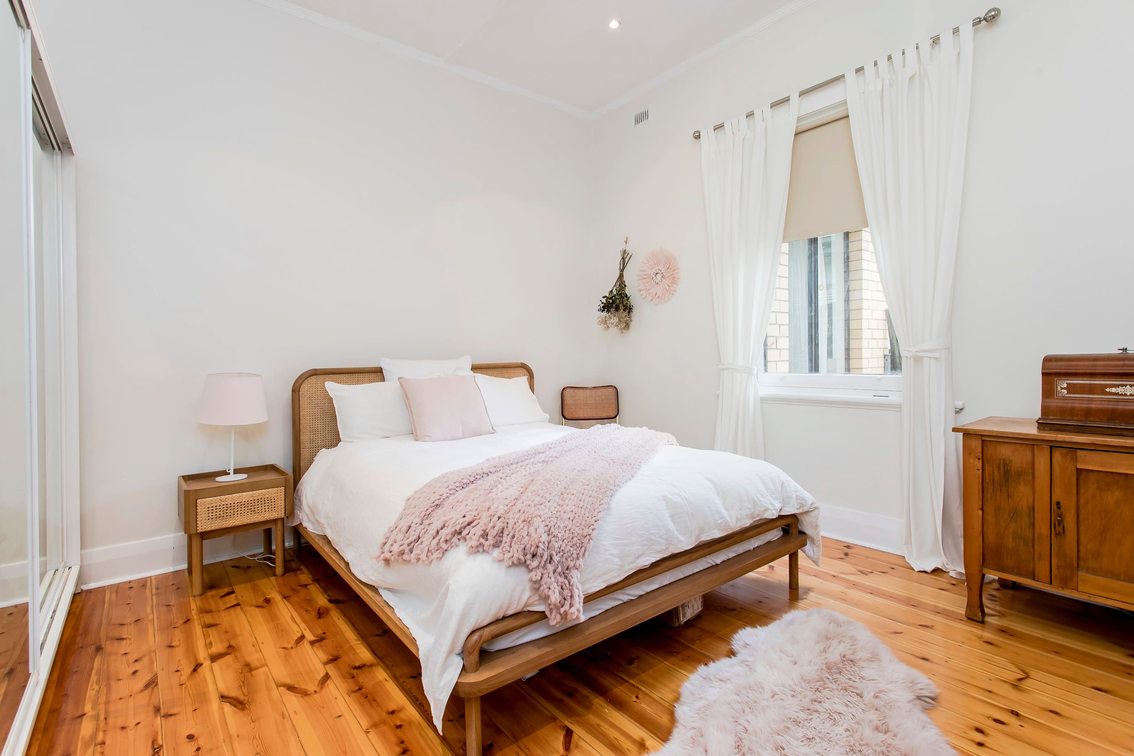 7 St Clements Street, Blair Athol SA 5084, Blair Athol - Thumbnail 6