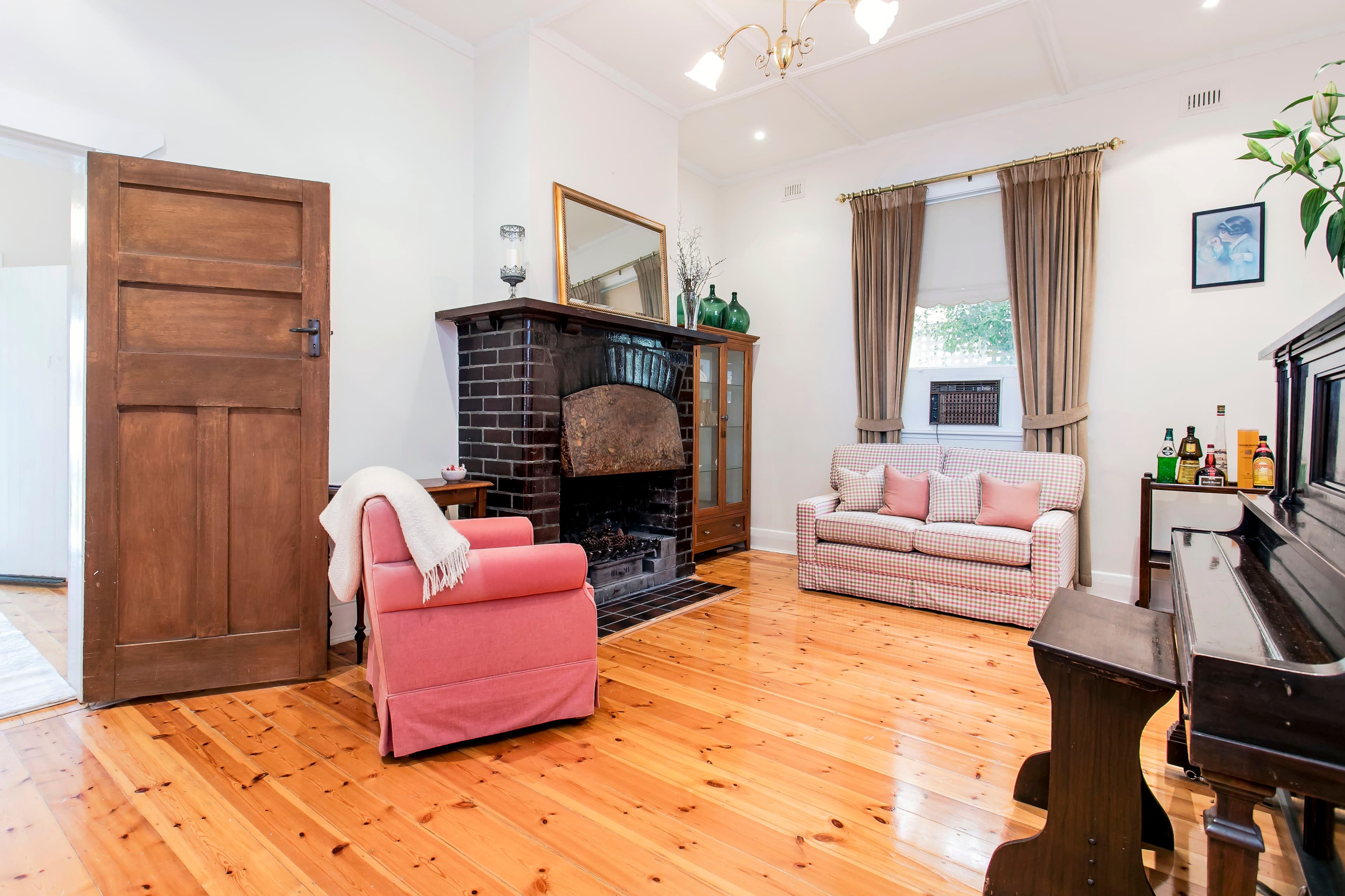 7 St Clements Street, Blair Athol SA 5084, Blair Athol - Thumbnail 7