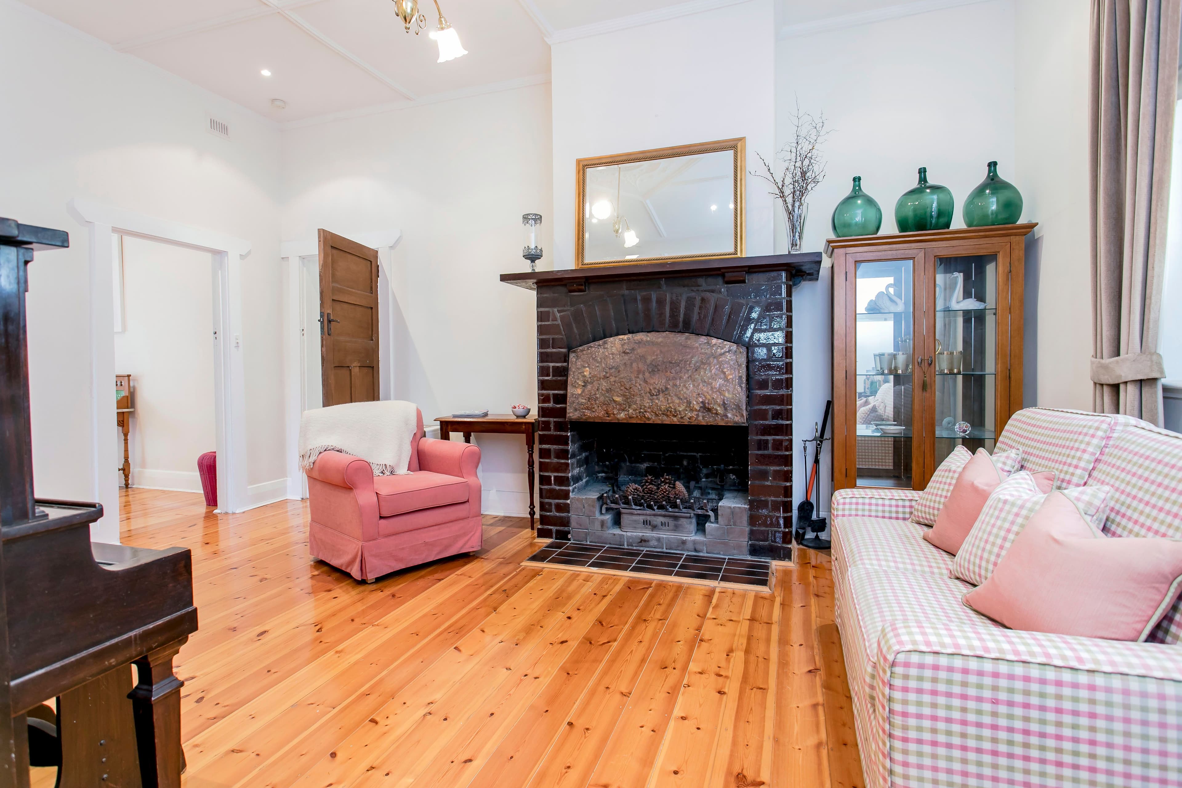 7 St Clements Street, Blair Athol SA 5084, Blair Athol - Thumbnail 8