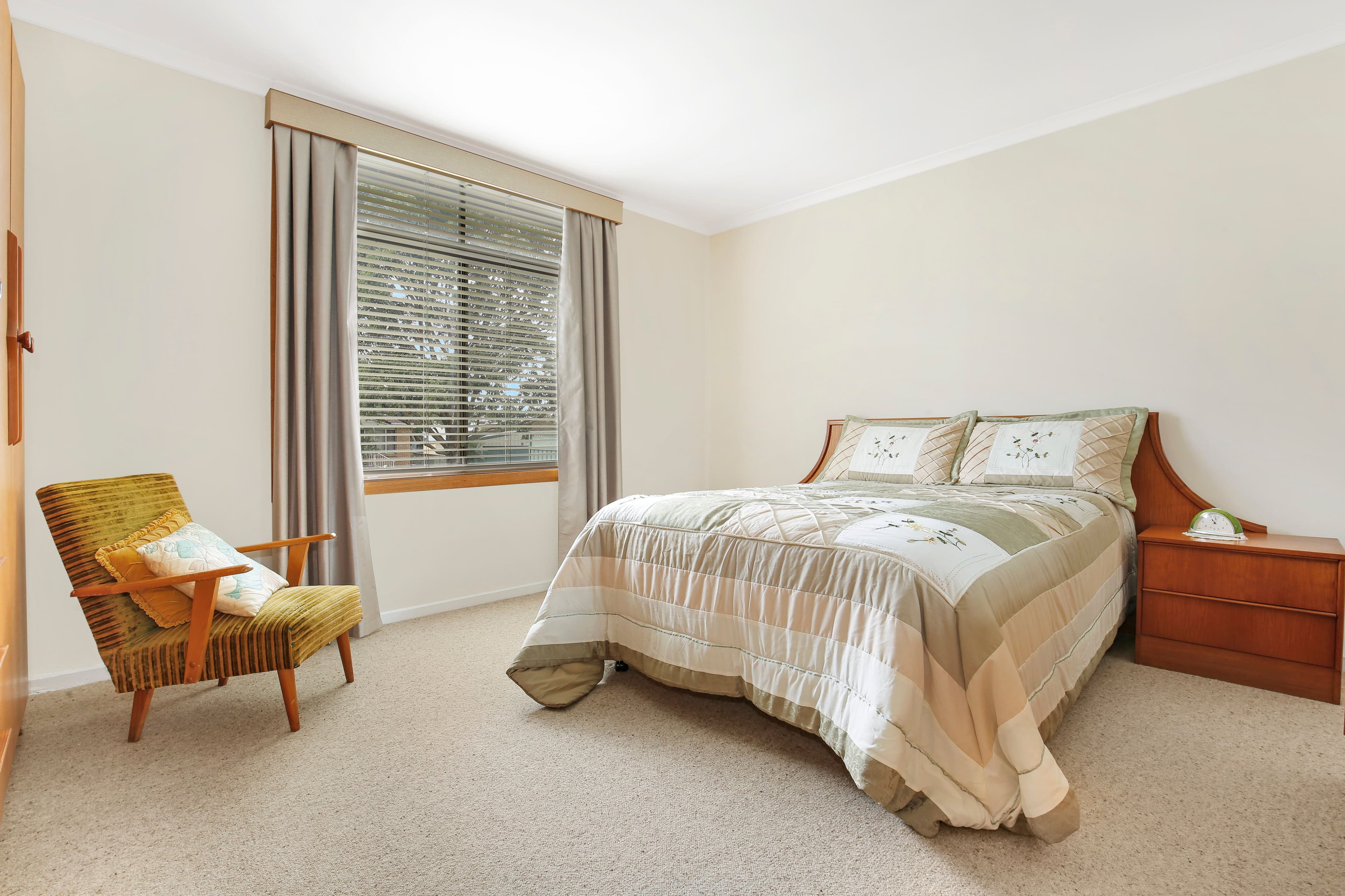 1 Thornbury Avenue, Unanderra - Thumbnail 2