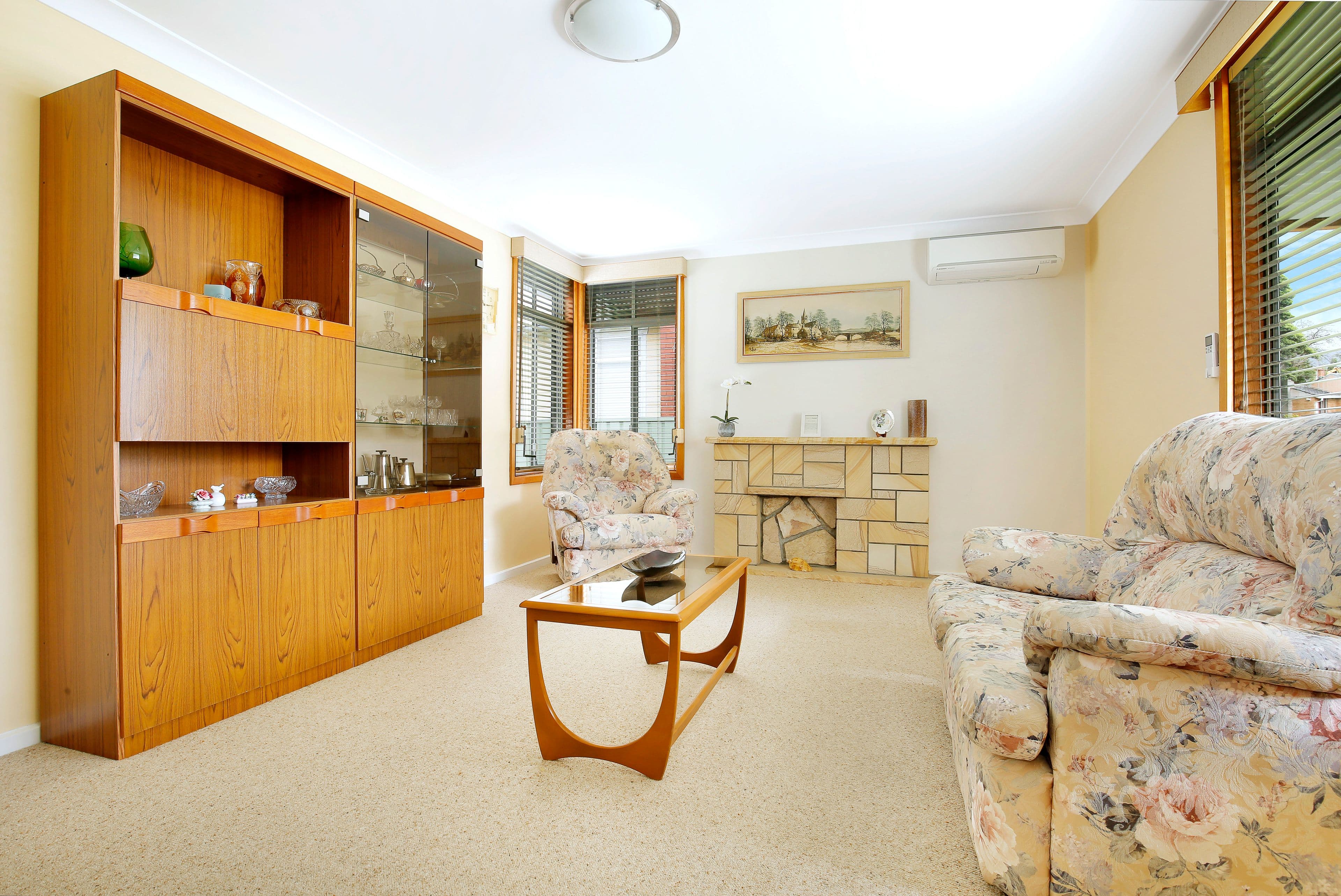 1 Thornbury Avenue, Unanderra - Thumbnail 5