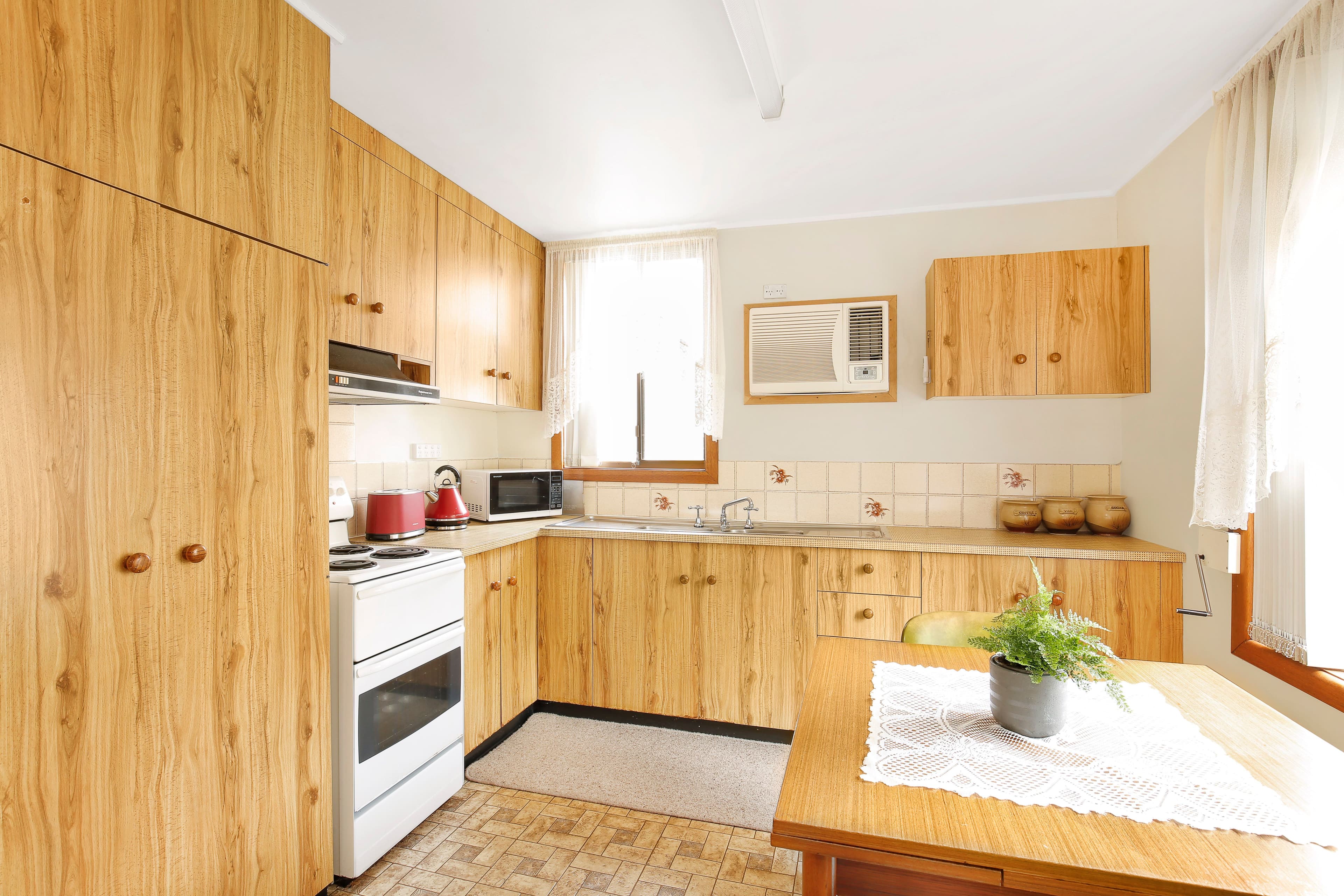 1 Thornbury Avenue, Unanderra - Thumbnail 6