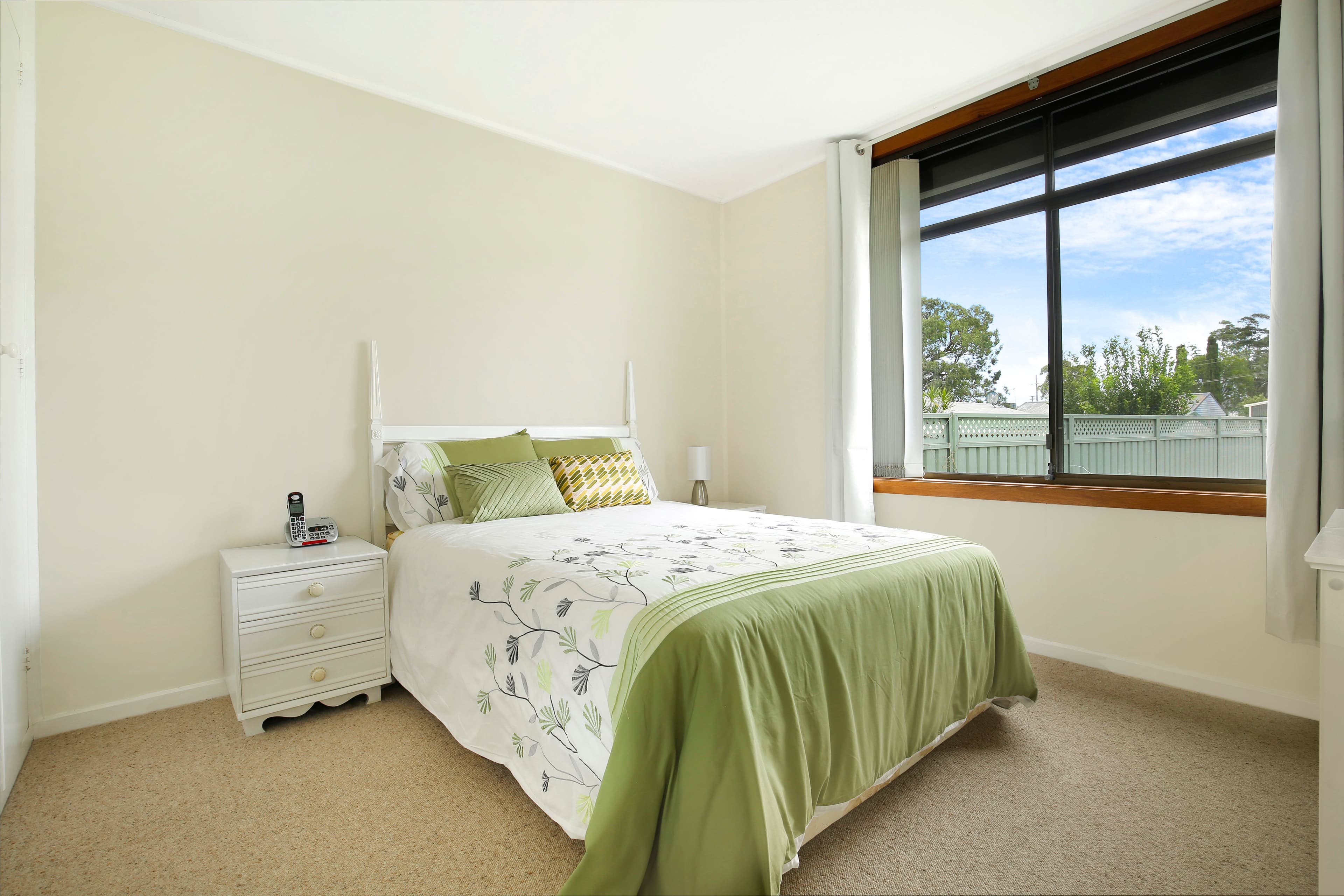 1 Thornbury Avenue, Unanderra - Thumbnail 7