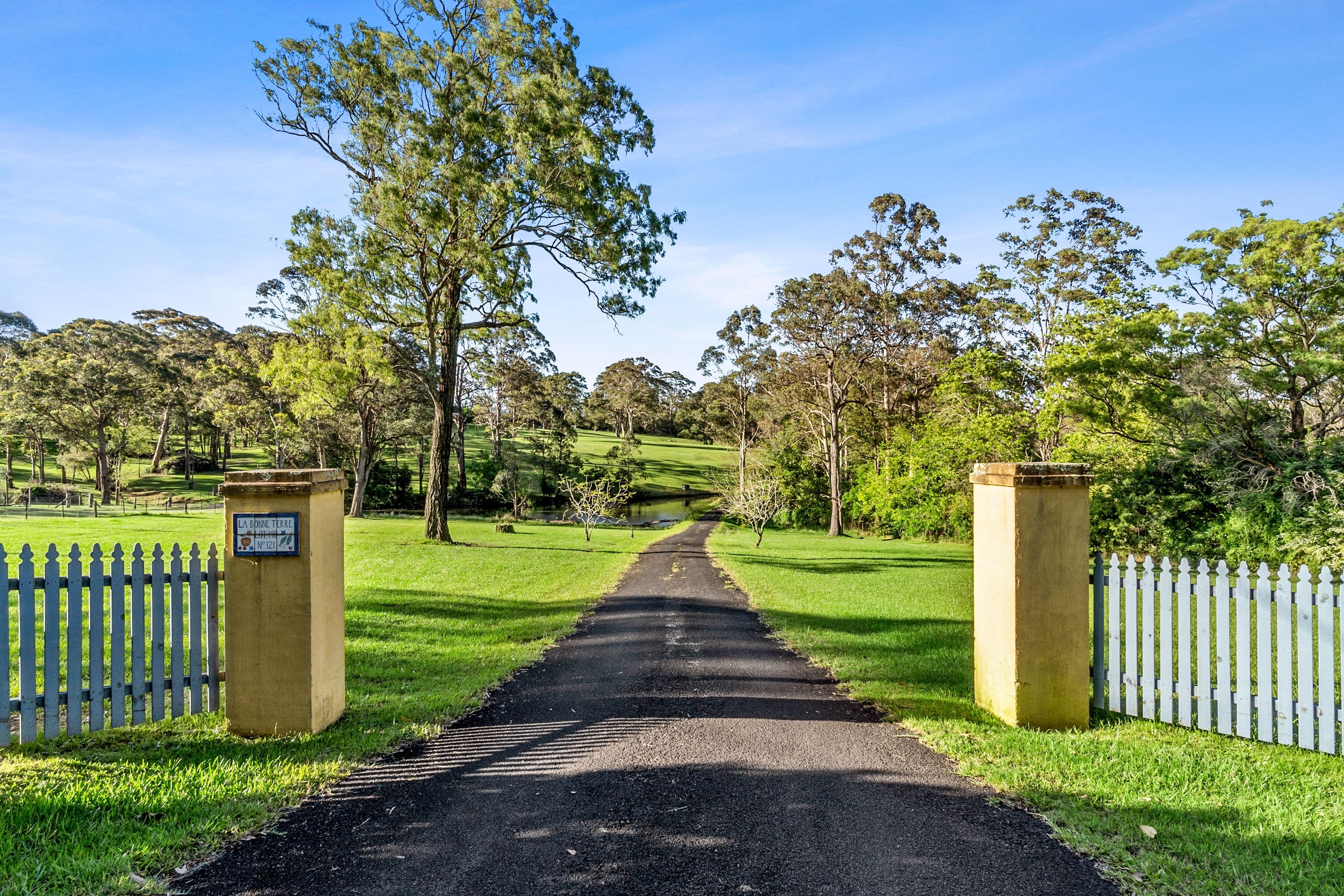 121 Mountain View Close, Kurrajong Hills NSW 2758, Kurrajong Hills - Thumbnail 3