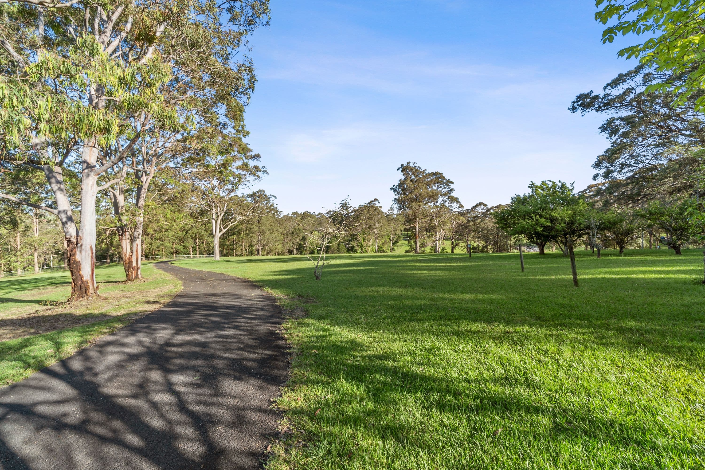 121 Mountain View Close, Kurrajong Hills NSW 2758, Kurrajong Hills - Thumbnail 4