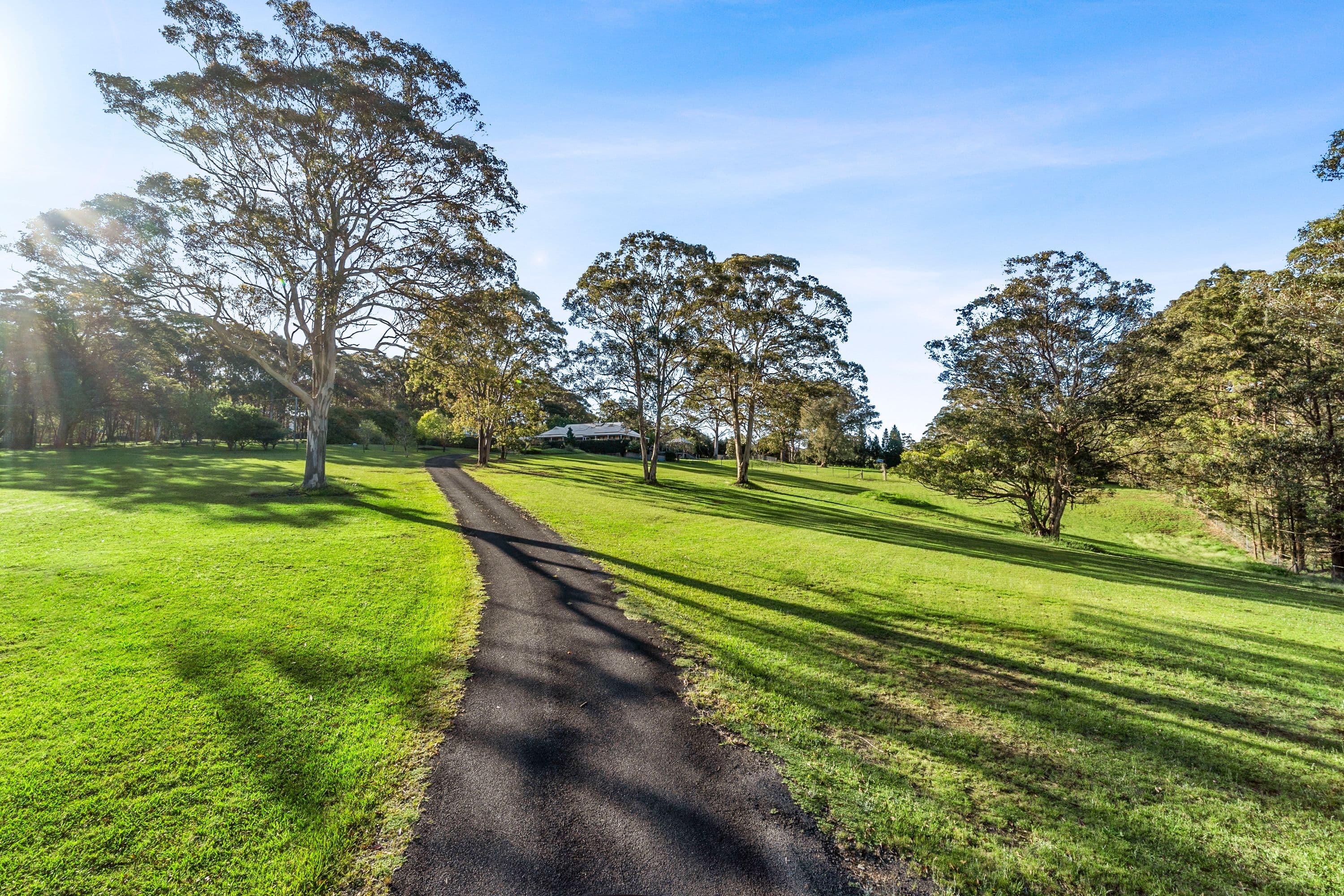 121 Mountain View Close, Kurrajong Hills NSW 2758, Kurrajong Hills - Thumbnail 5