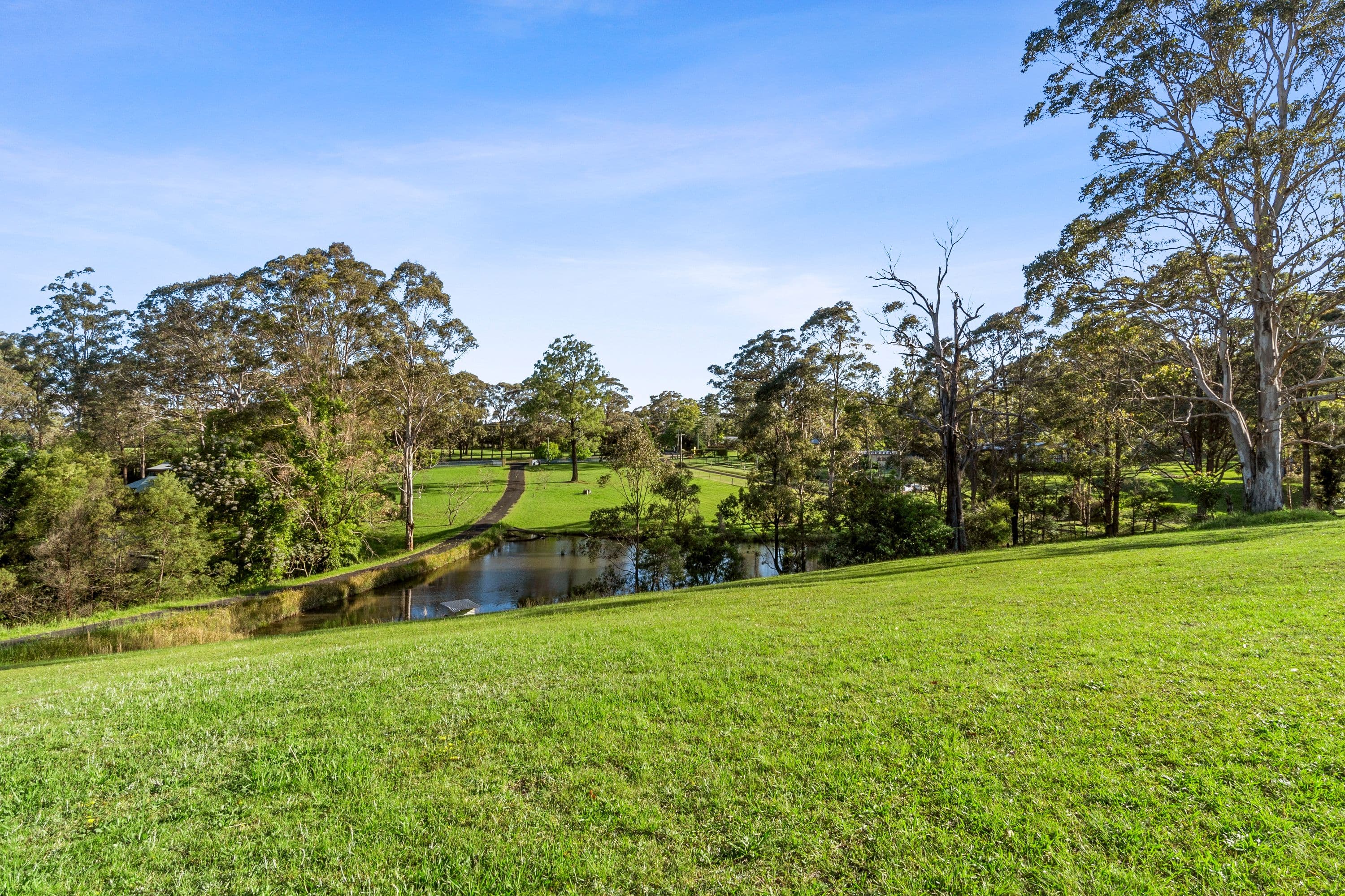 121 Mountain View Close, Kurrajong Hills NSW 2758, Kurrajong Hills - Thumbnail 6