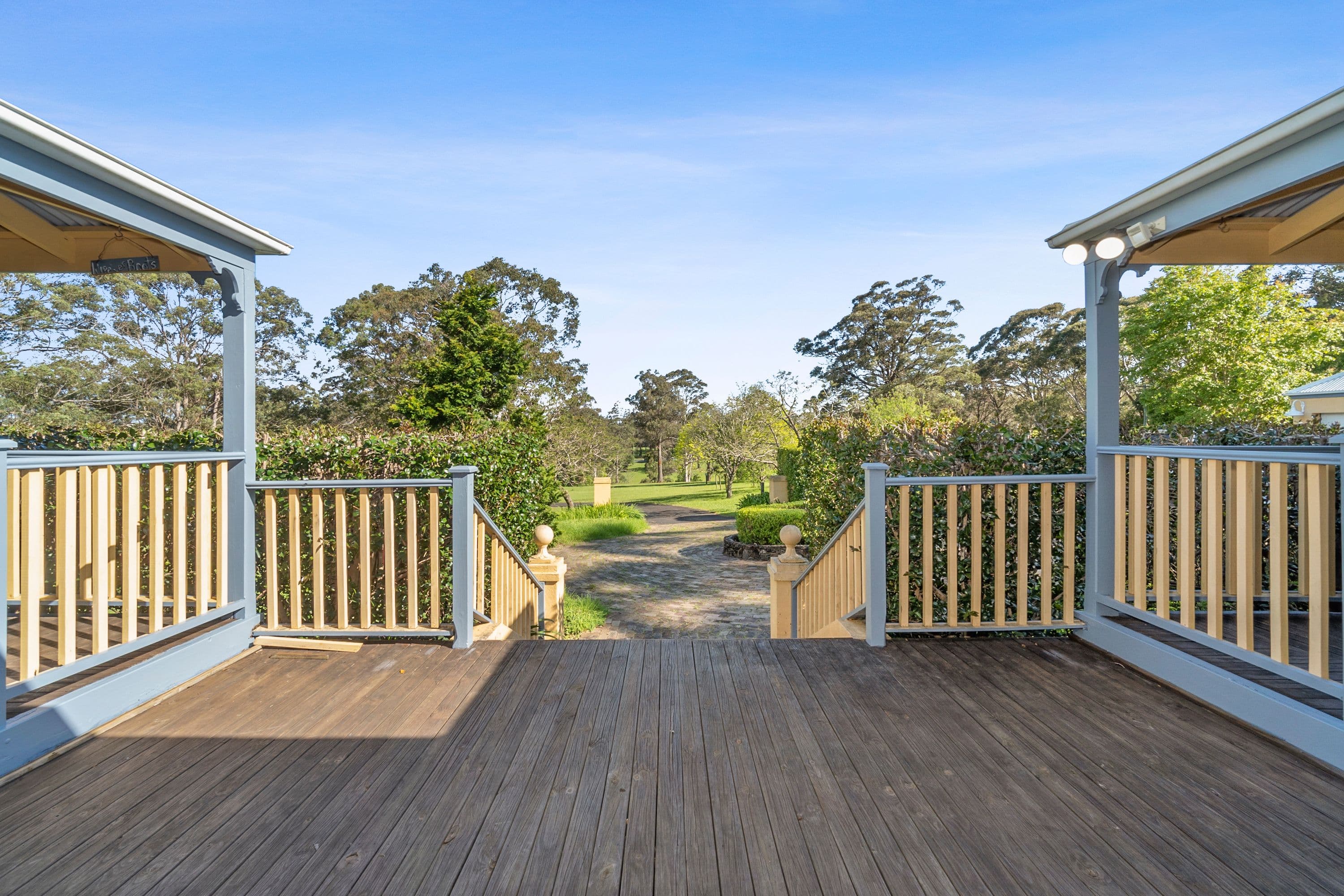 121 Mountain View Close, Kurrajong Hills NSW 2758, Kurrajong Hills - Thumbnail 8
