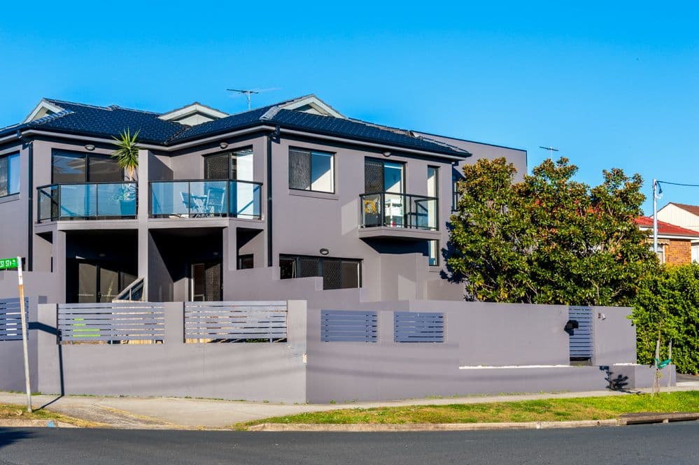 1A Mawson Parade, CHIFLEY NSW 2036, Chifley - Image 1