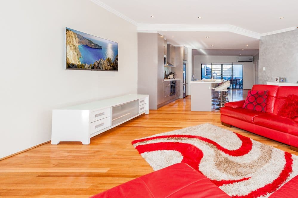 1A Mawson Parade, CHIFLEY NSW 2036, Chifley - Thumbnail 2