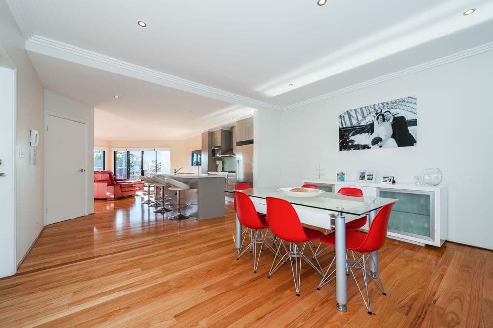 1A Mawson Parade, CHIFLEY NSW 2036, Chifley - Thumbnail 3
