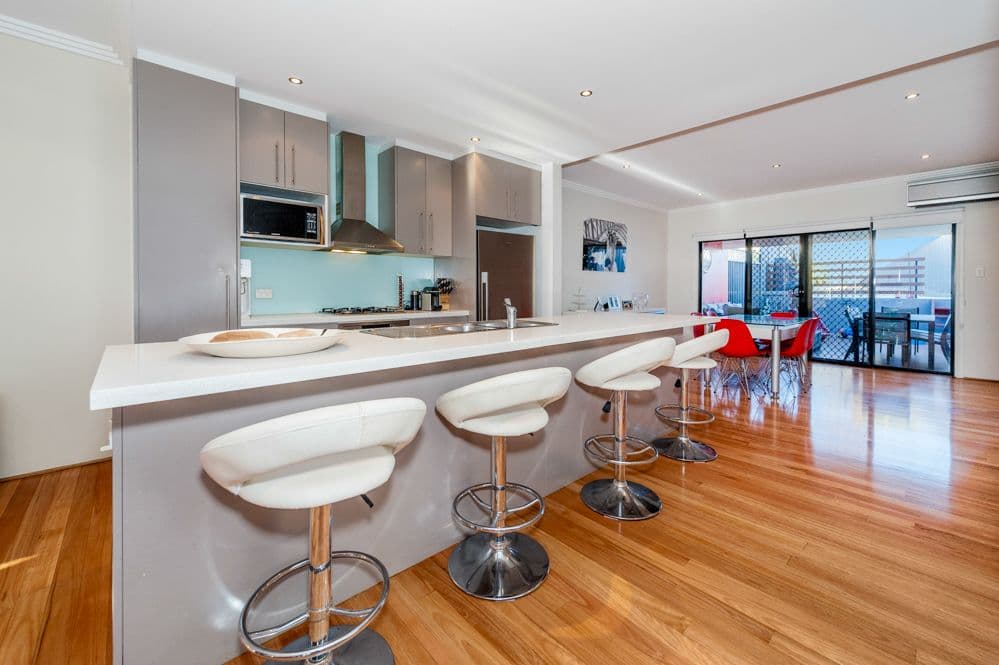 1A Mawson Parade, CHIFLEY NSW 2036, Chifley - Thumbnail 4