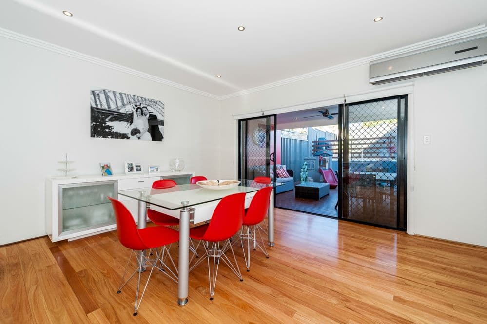1A Mawson Parade, CHIFLEY NSW 2036, Chifley - Thumbnail 5