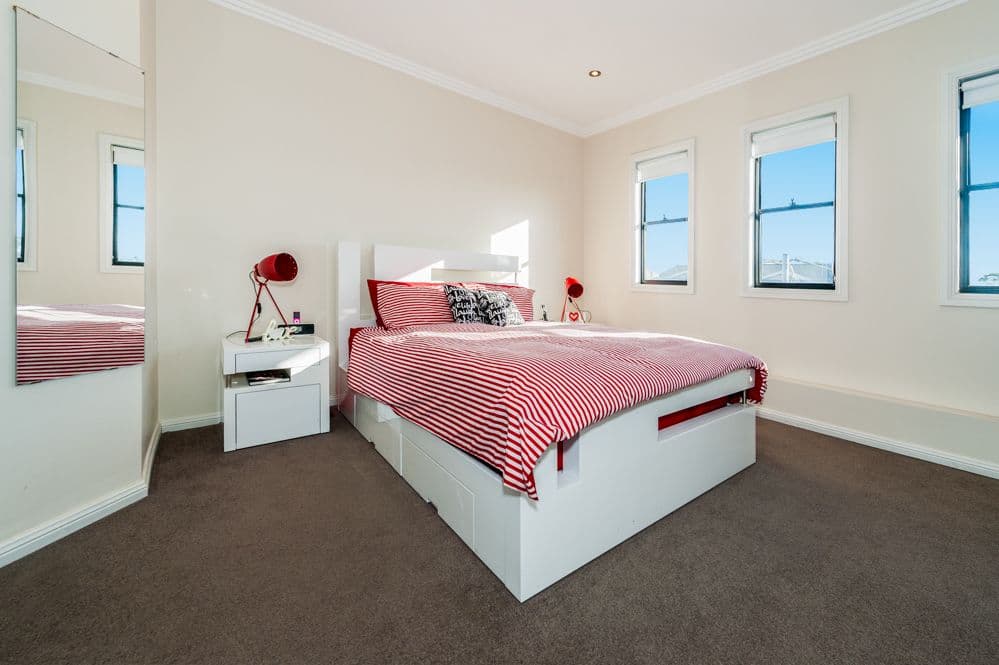 1A Mawson Parade, CHIFLEY NSW 2036, Chifley - Thumbnail 6