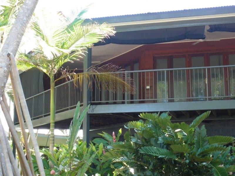 MISSION BEACH QLD 4852, Mission Beach - Image 1