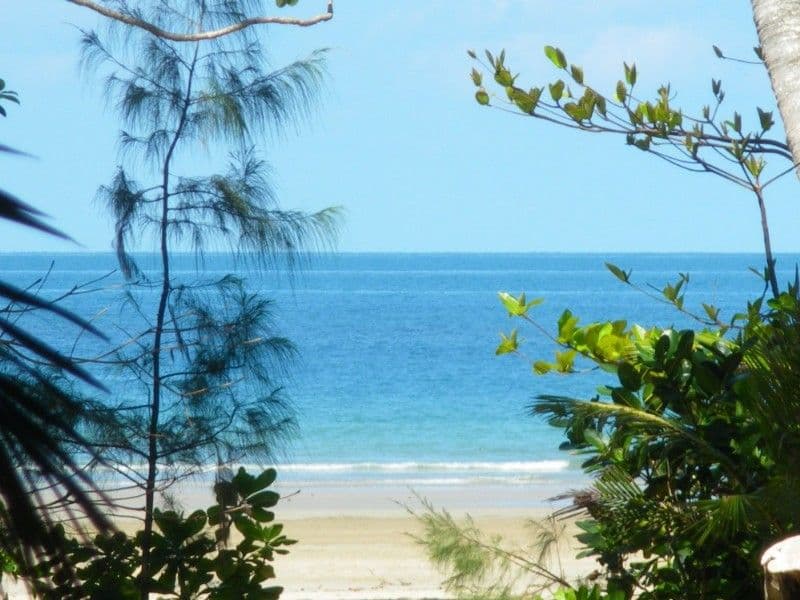 MISSION BEACH QLD 4852, Mission Beach - Thumbnail 2