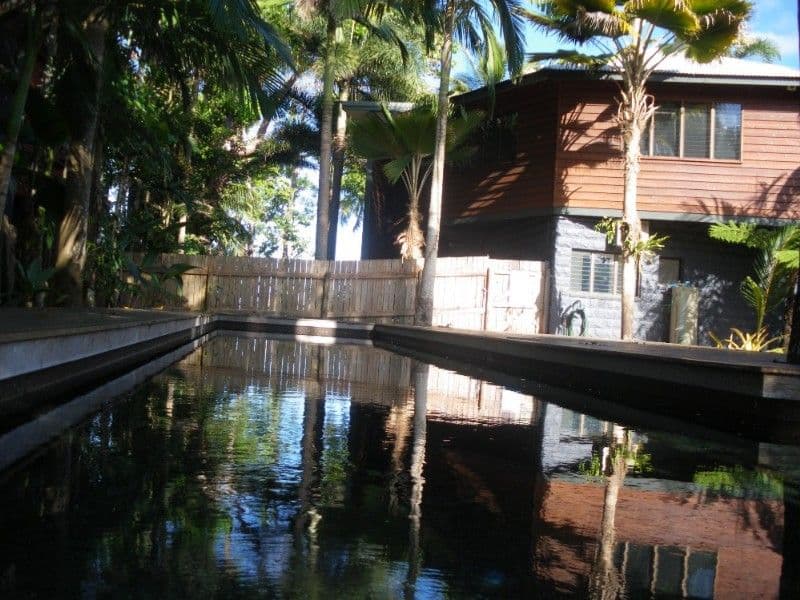 MISSION BEACH QLD 4852, Mission Beach - Thumbnail 3