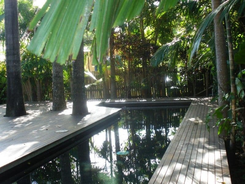 MISSION BEACH QLD 4852, Mission Beach - Thumbnail 4