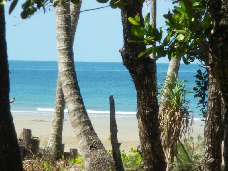 MISSION BEACH QLD 4852, Mission Beach - Thumbnail 5