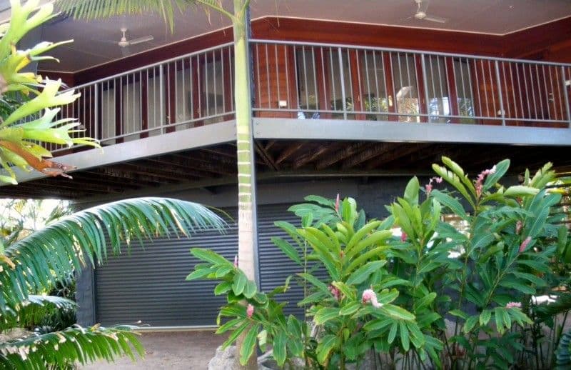 MISSION BEACH QLD 4852, Mission Beach - Thumbnail 7