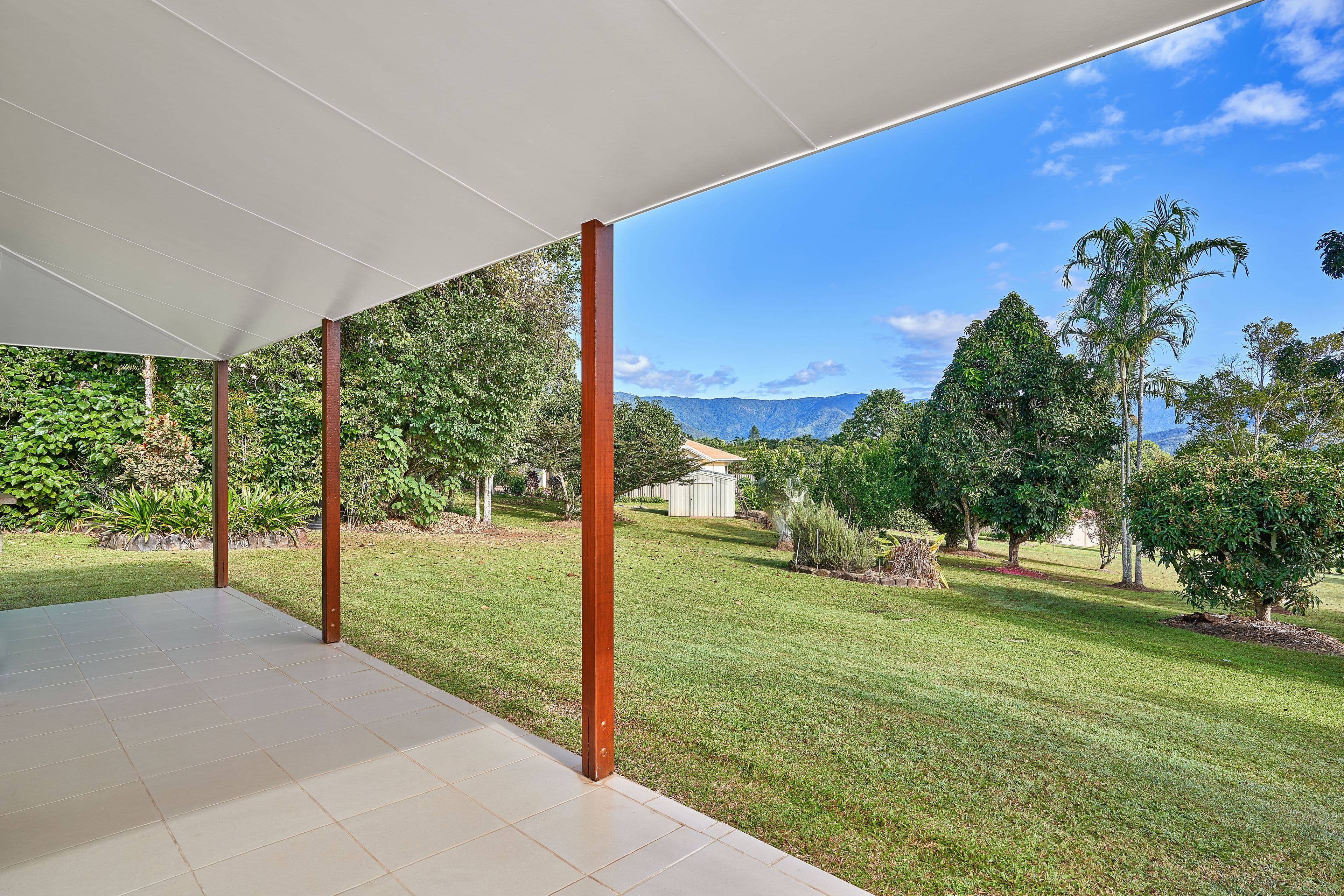 30-32 Golden Street, Goldsborough QLD 4865, Goldsborough - Thumbnail 8