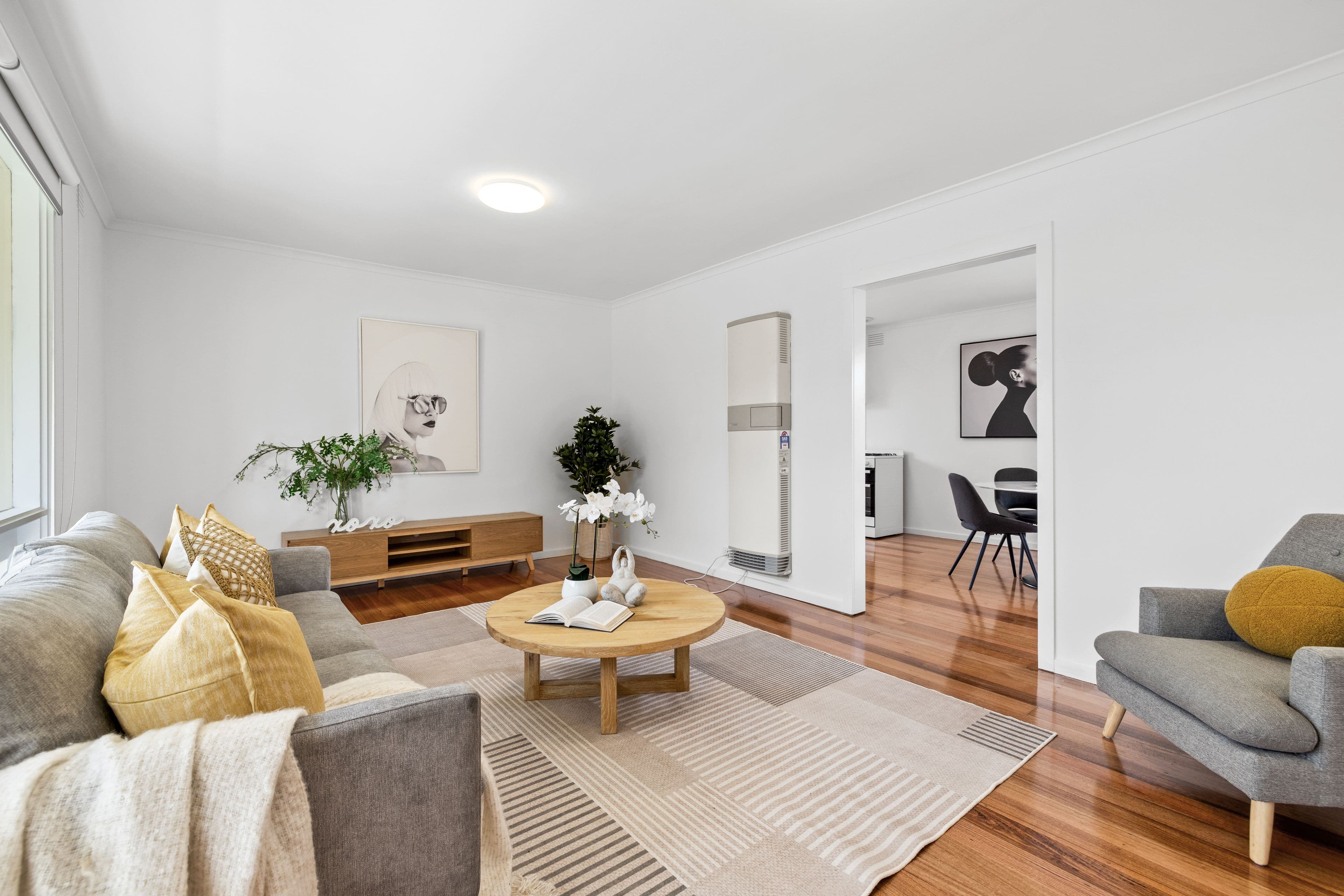 14 Delacombe Court, Cheltenham VIC 3192, Cheltenham - Image 1
