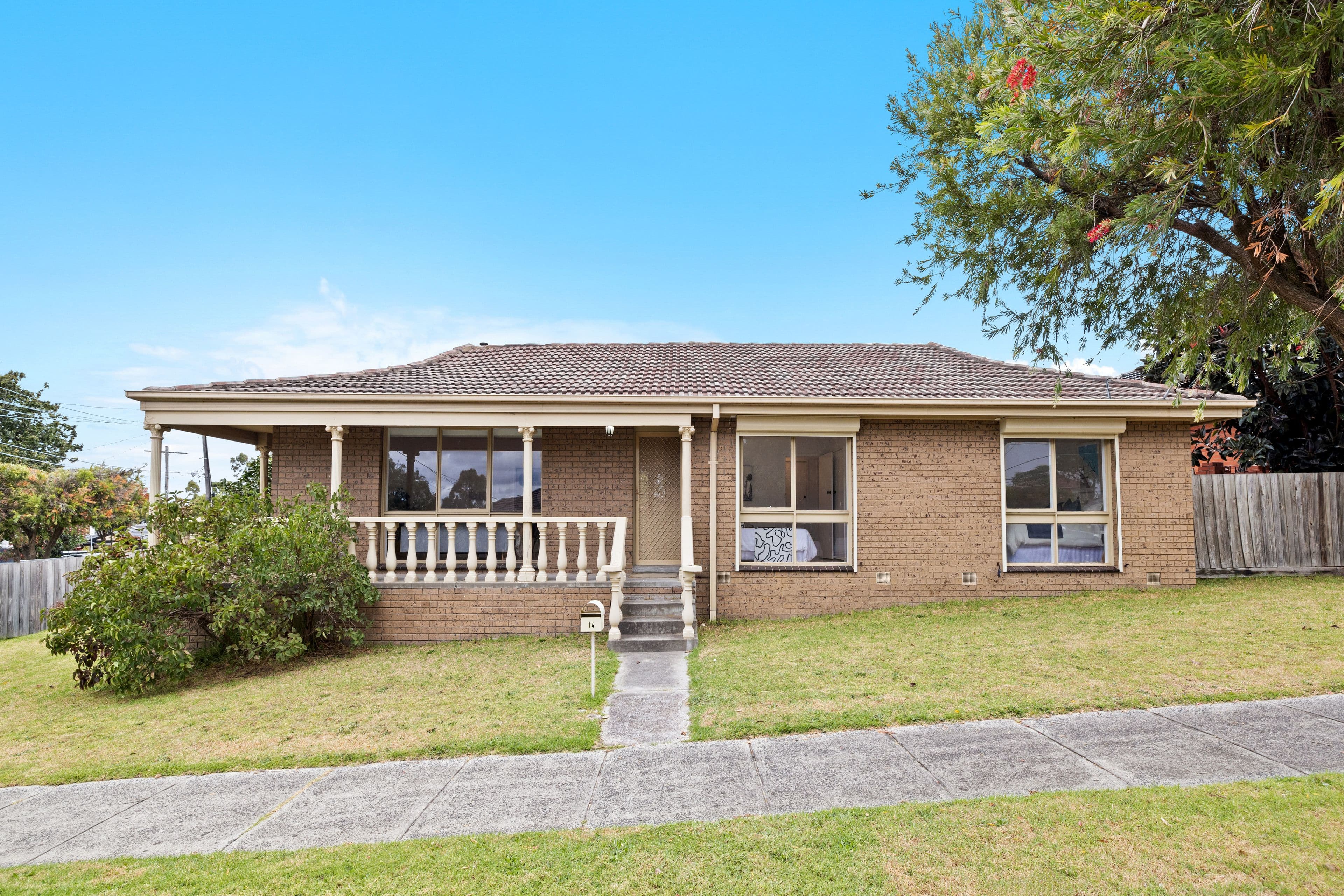 14 Delacombe Court, Cheltenham VIC 3192, Cheltenham - Thumbnail 3