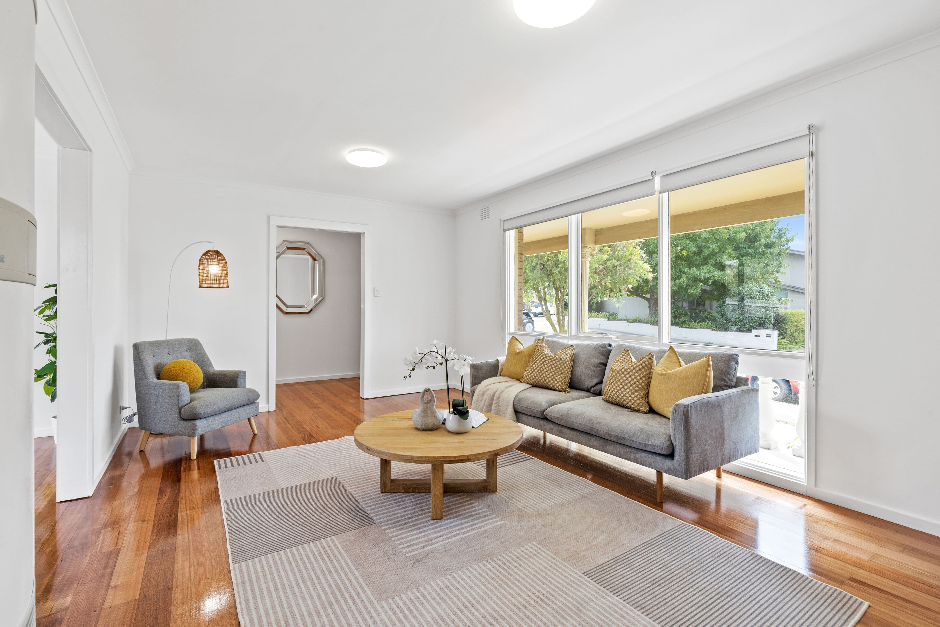14 Delacombe Court, Cheltenham VIC 3192, Cheltenham - Thumbnail 4