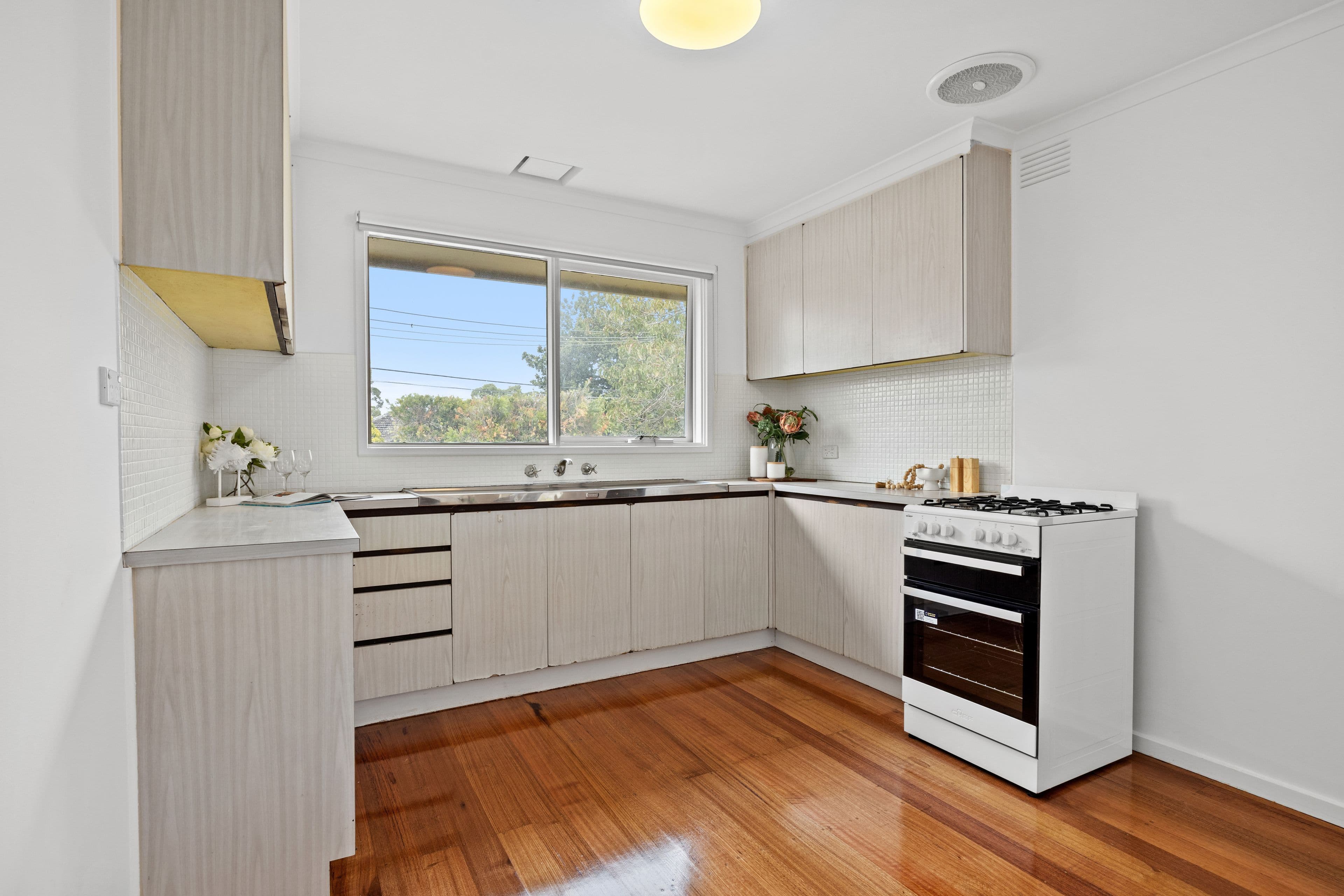 14 Delacombe Court, Cheltenham VIC 3192, Cheltenham - Thumbnail 5