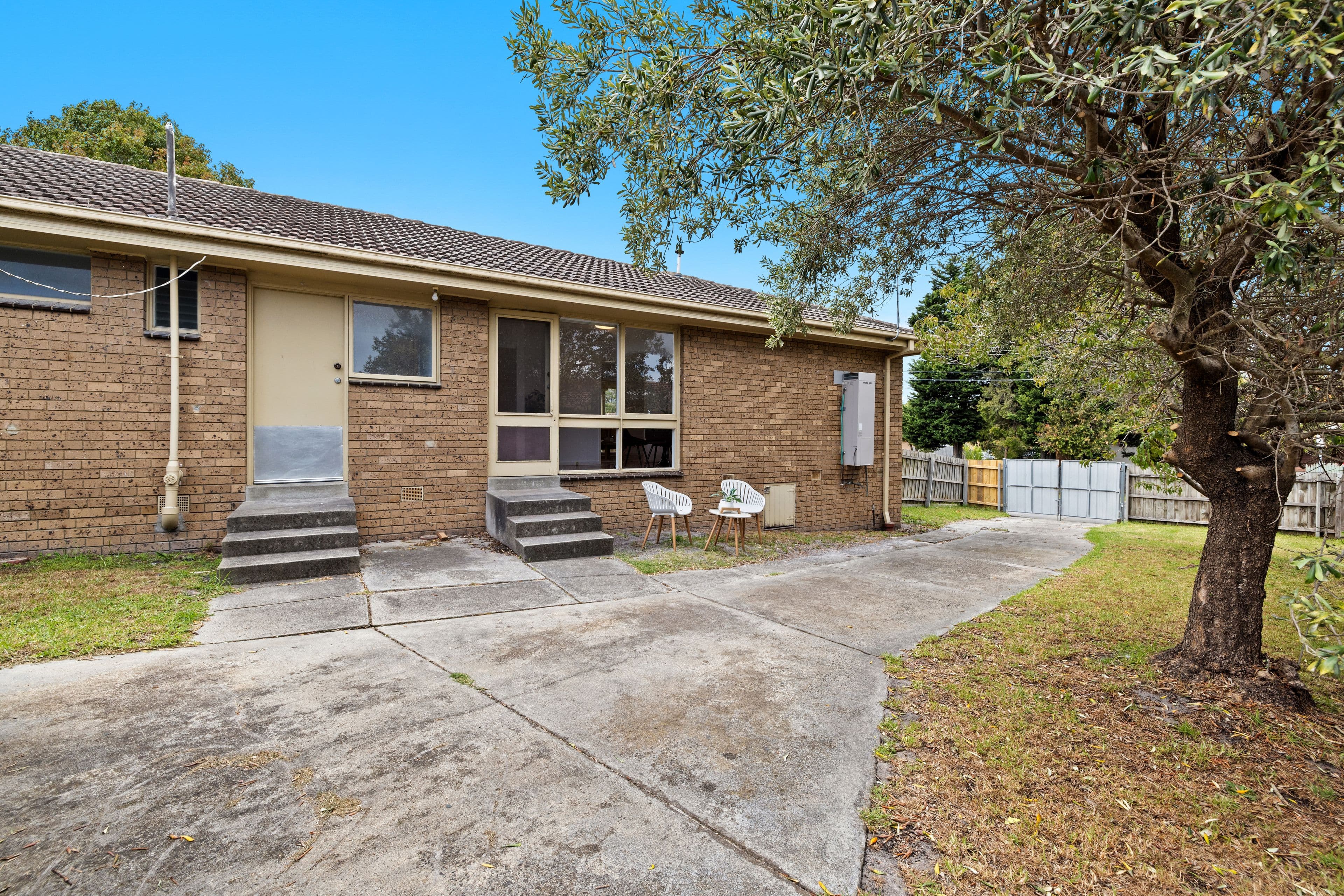 14 Delacombe Court, Cheltenham VIC 3192, Cheltenham - Thumbnail 6