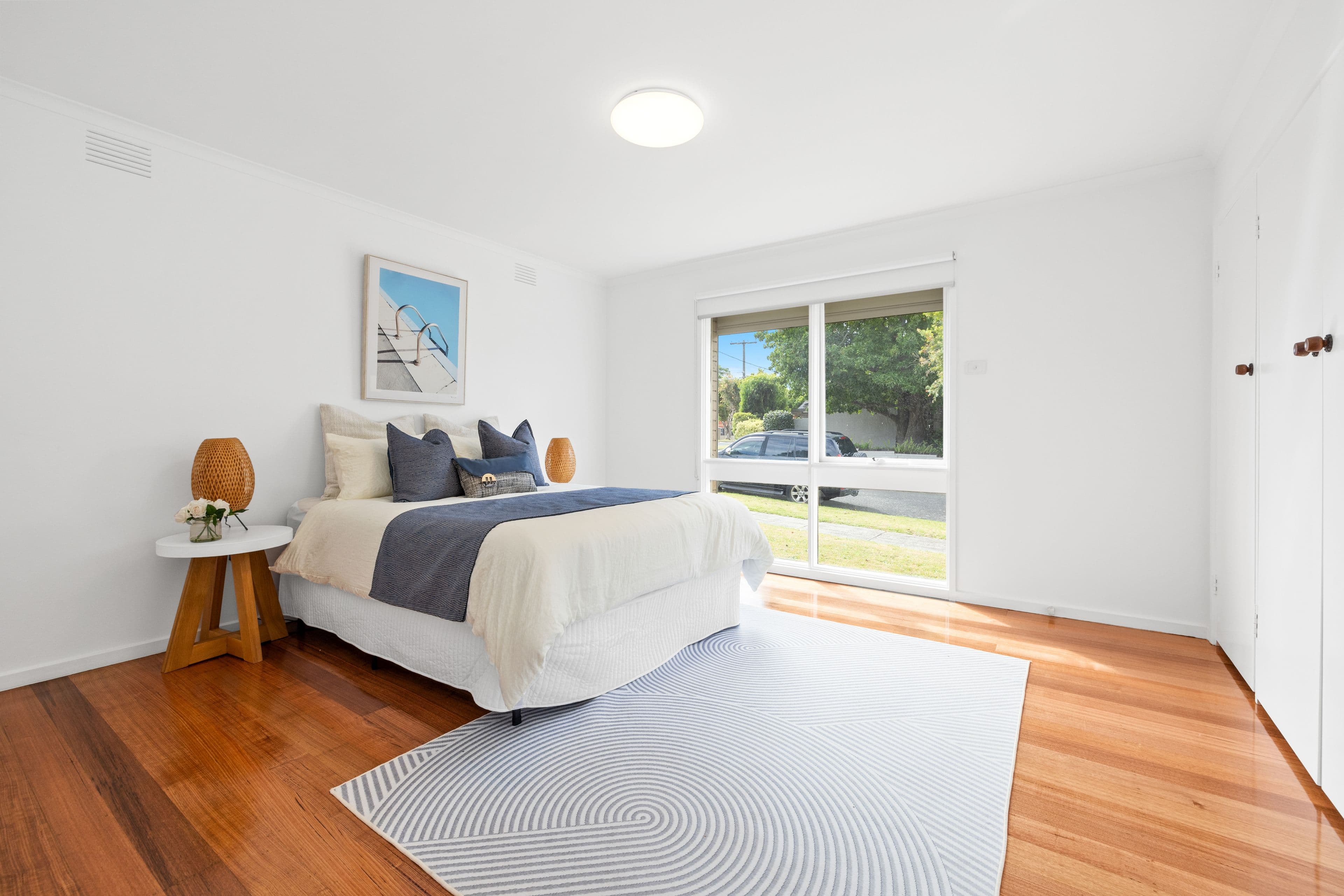 14 Delacombe Court, Cheltenham VIC 3192, Cheltenham - Thumbnail 7