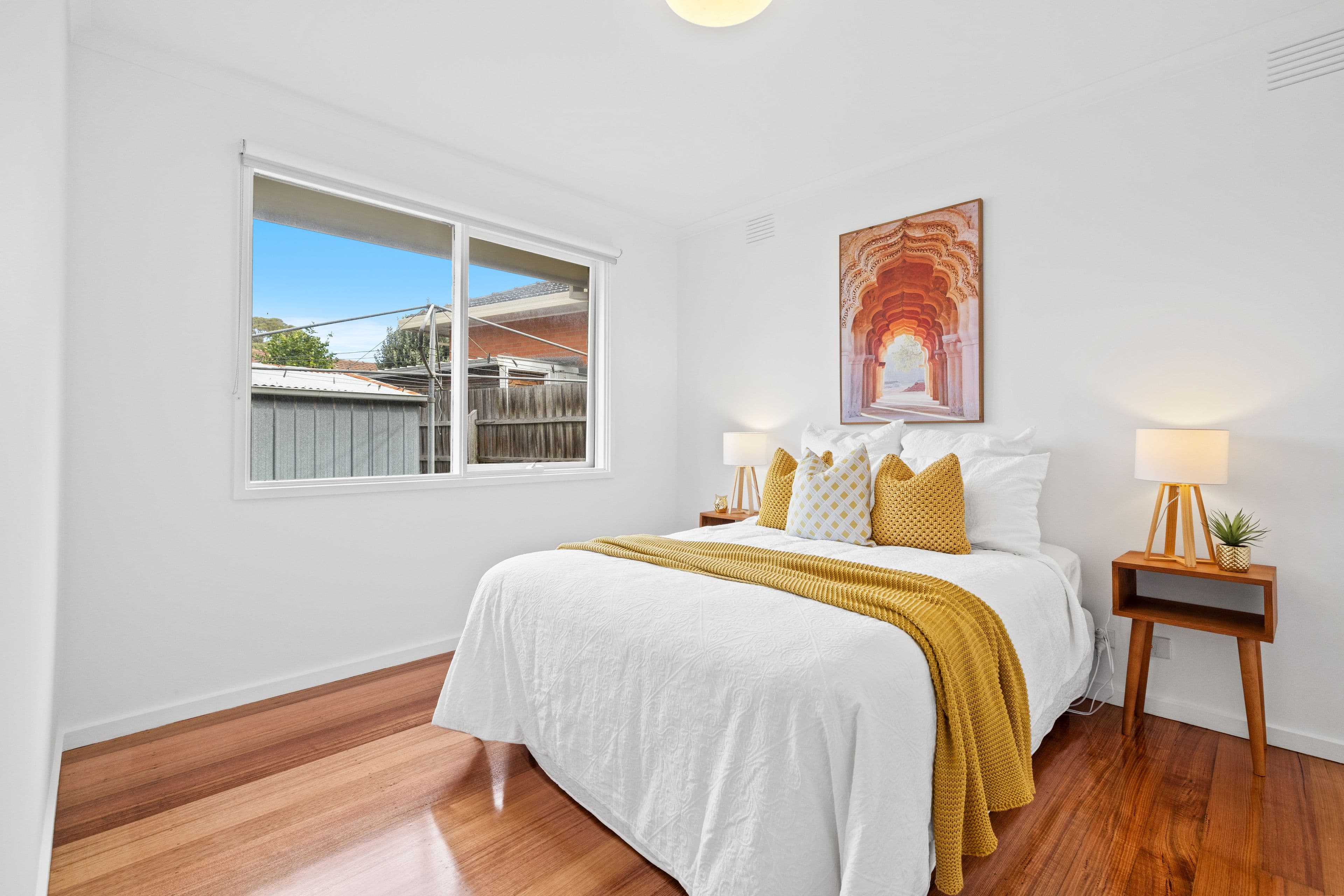 14 Delacombe Court, Cheltenham VIC 3192, Cheltenham - Thumbnail 8