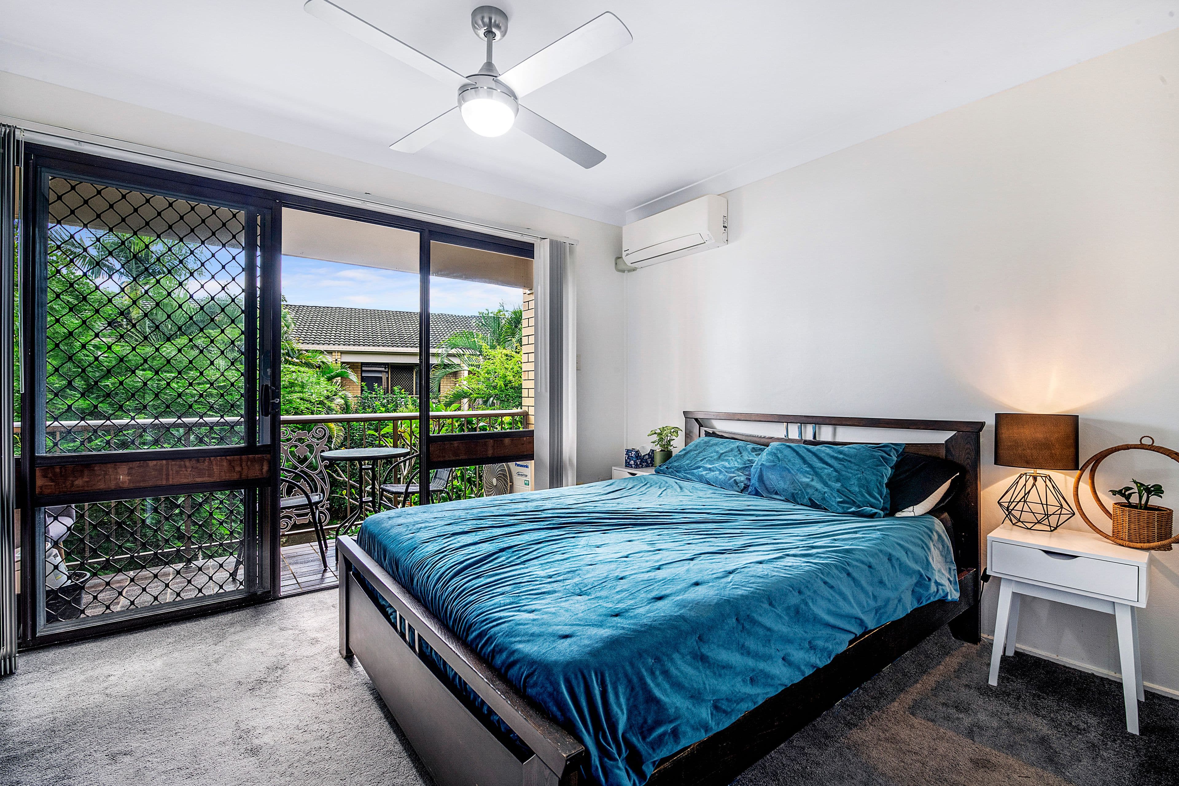 9 Jodie Court, Mermaid Waters QLD 4218, Mermaid Waters - Thumbnail 8