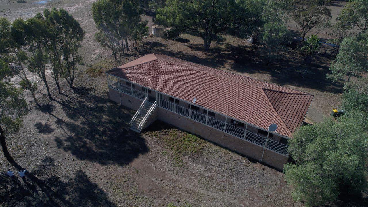 98 Yellow Box Road, Forbes - Thumbnail 3