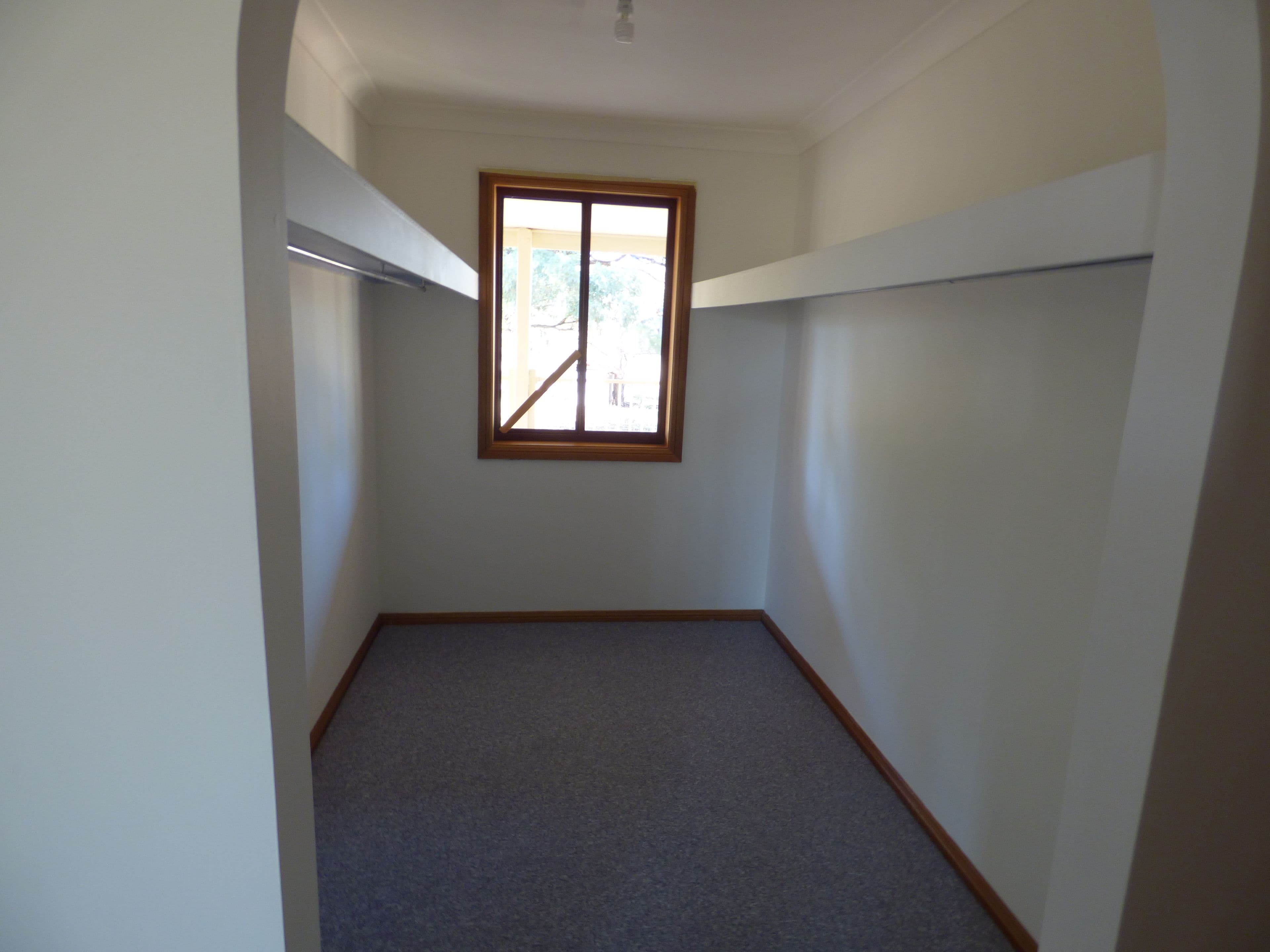 98 Yellow Box Road, Forbes - Thumbnail 5
