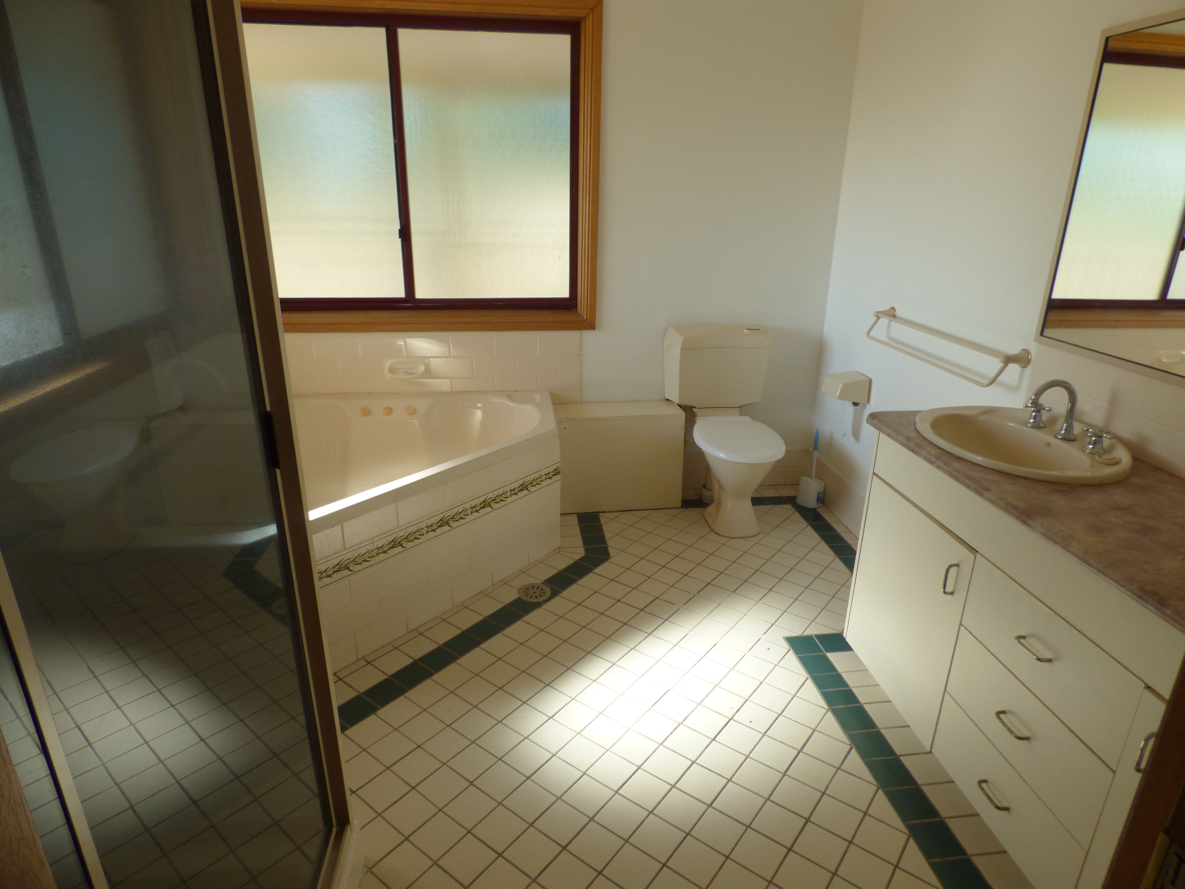 98 Yellow Box Road, Forbes - Thumbnail 6