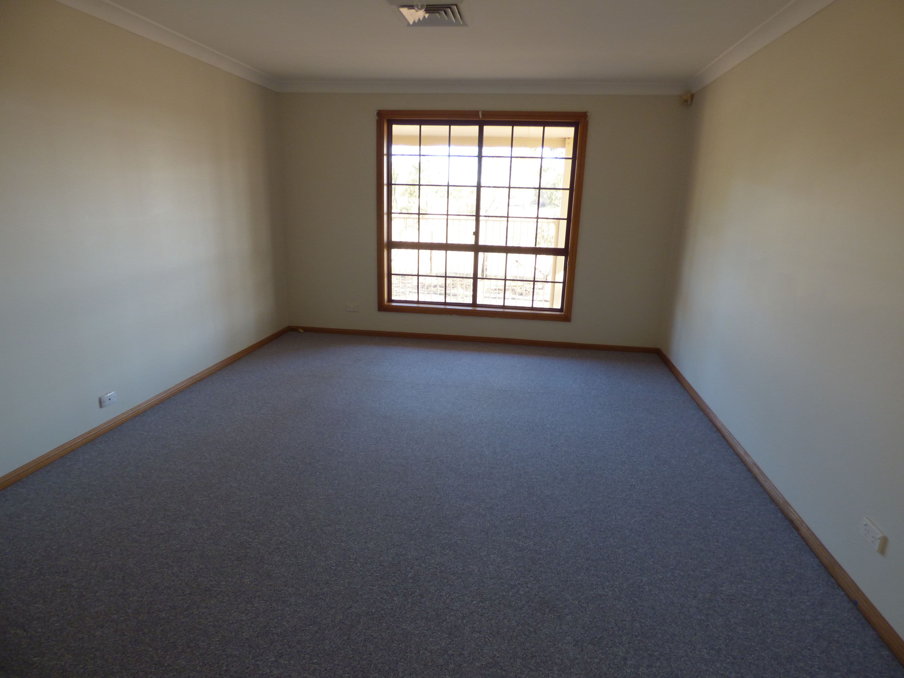 98 Yellow Box Road, Forbes - Thumbnail 7