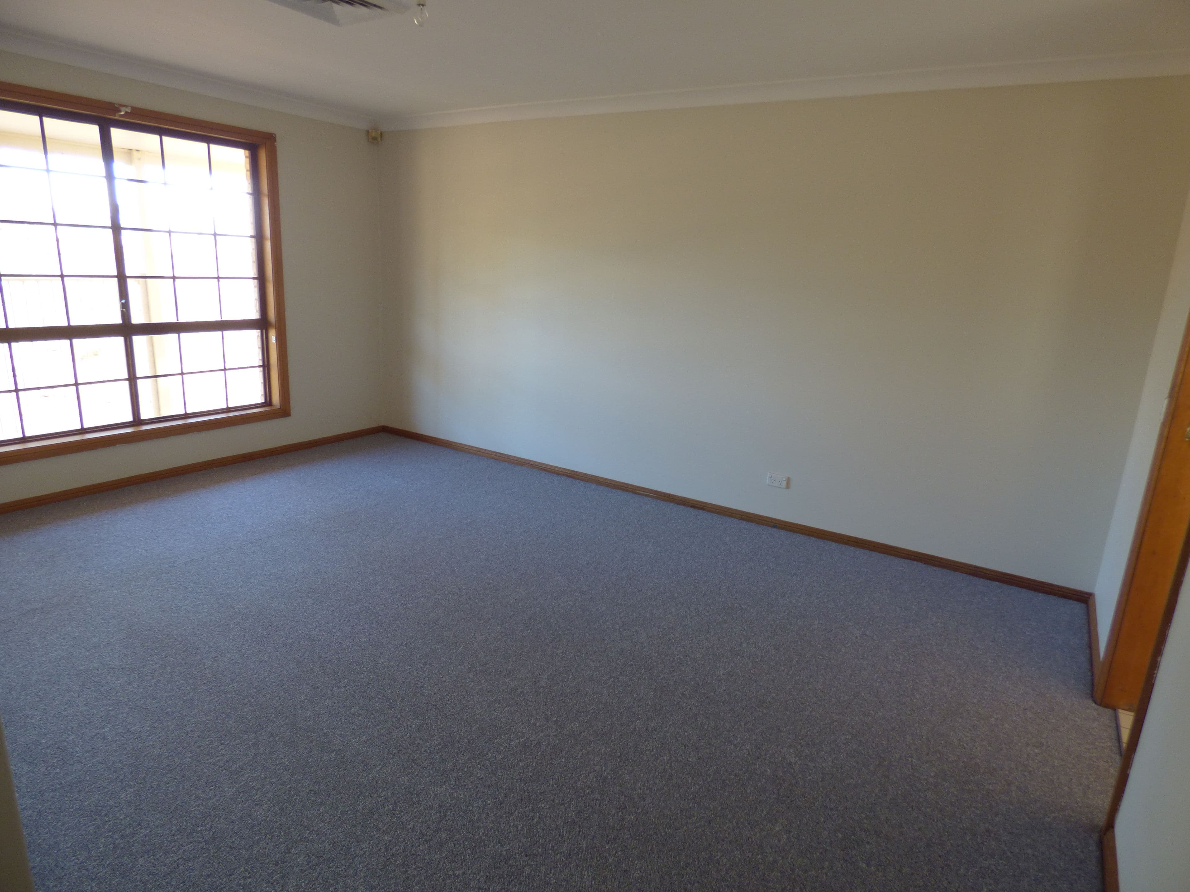 98 Yellow Box Road, Forbes - Thumbnail 8