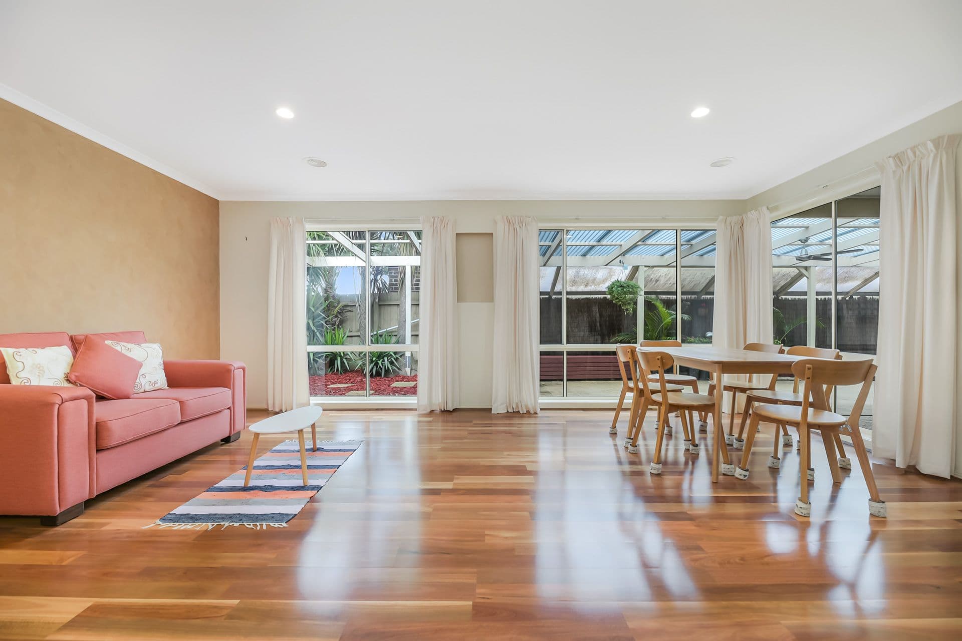 17 Kinsale View, Berwick VIC 3806, Berwick - Thumbnail 4