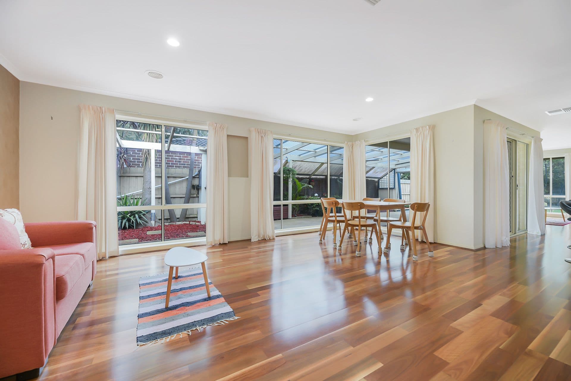 17 Kinsale View, Berwick VIC 3806, Berwick - Thumbnail 5